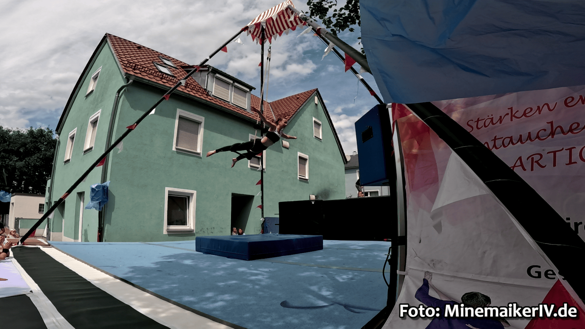 Bild 99