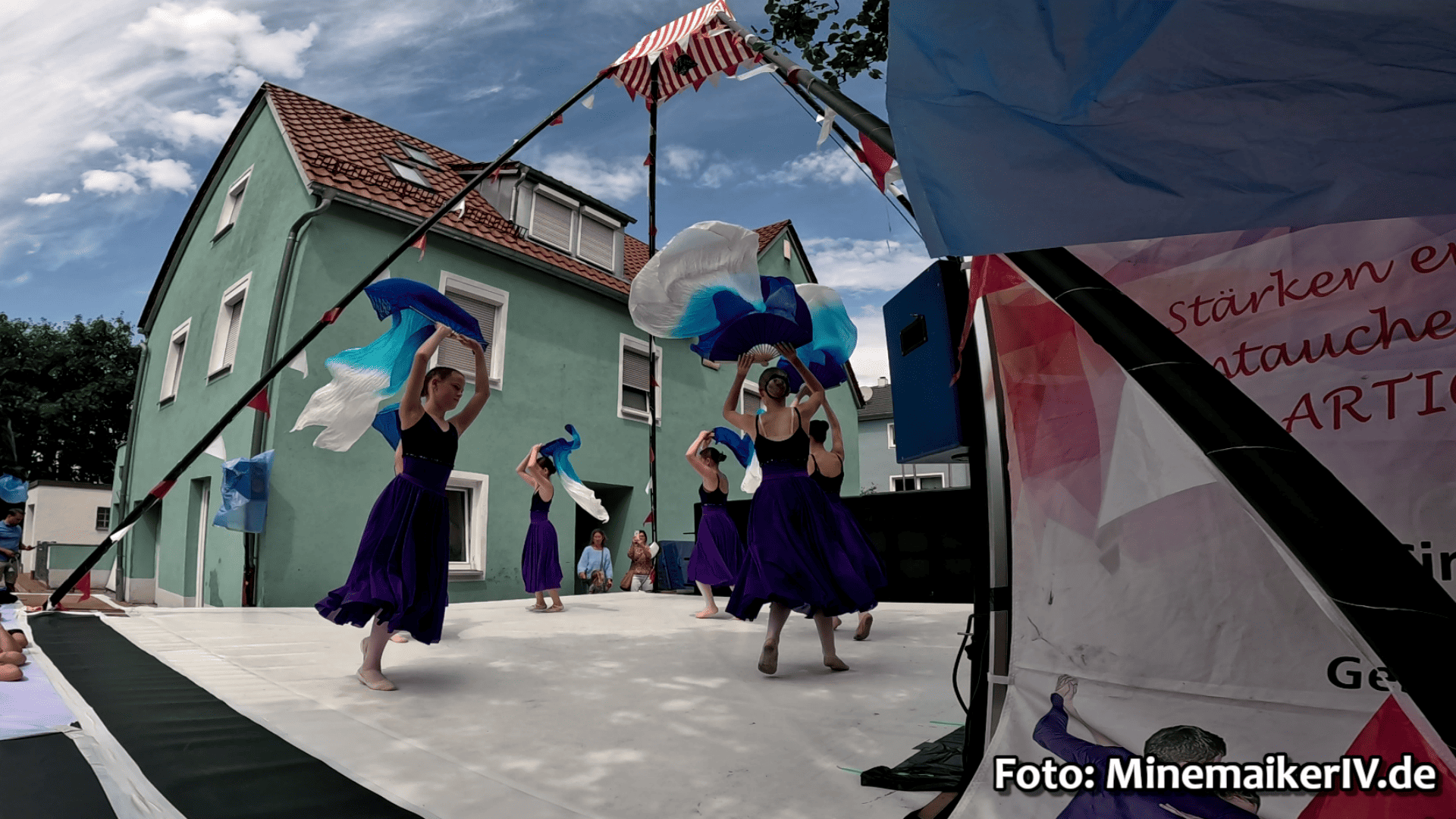 Bild 102