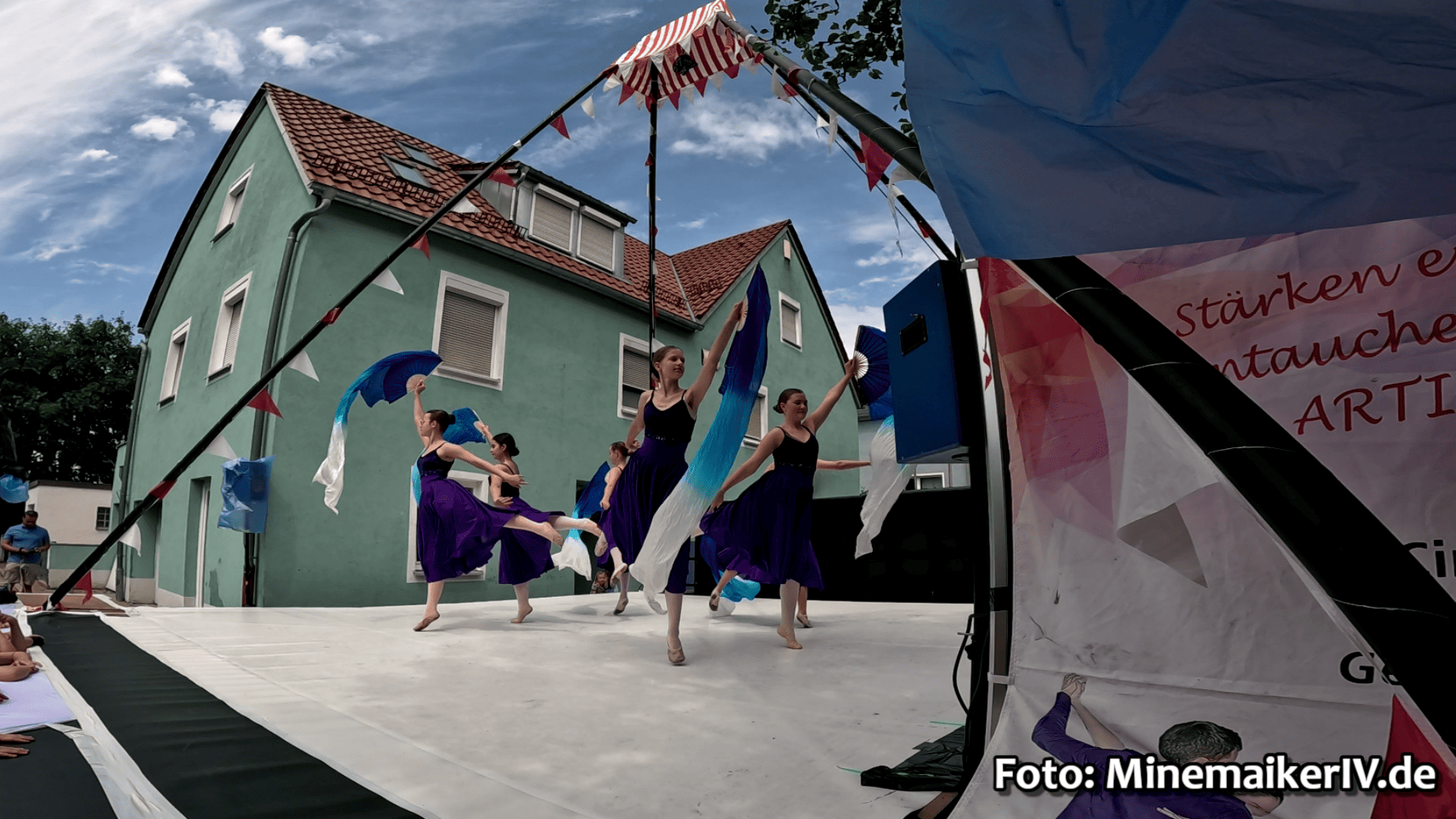 Bild 105