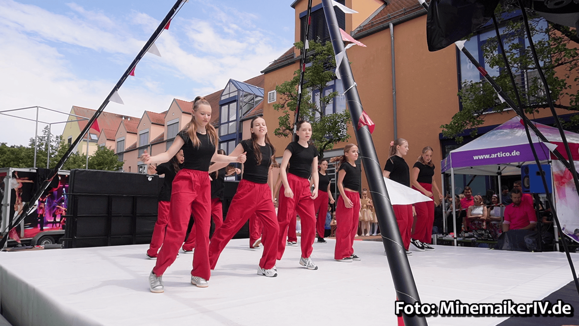 Bild 107