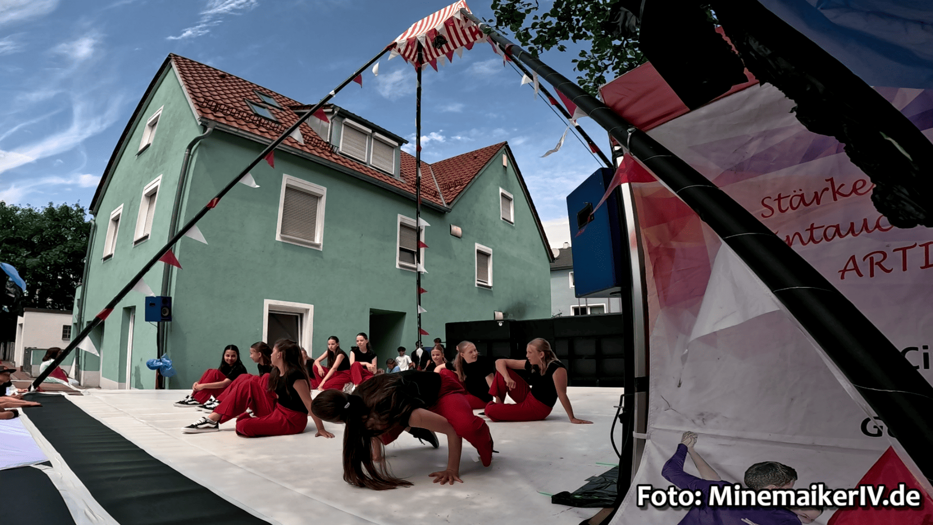 Bild 108