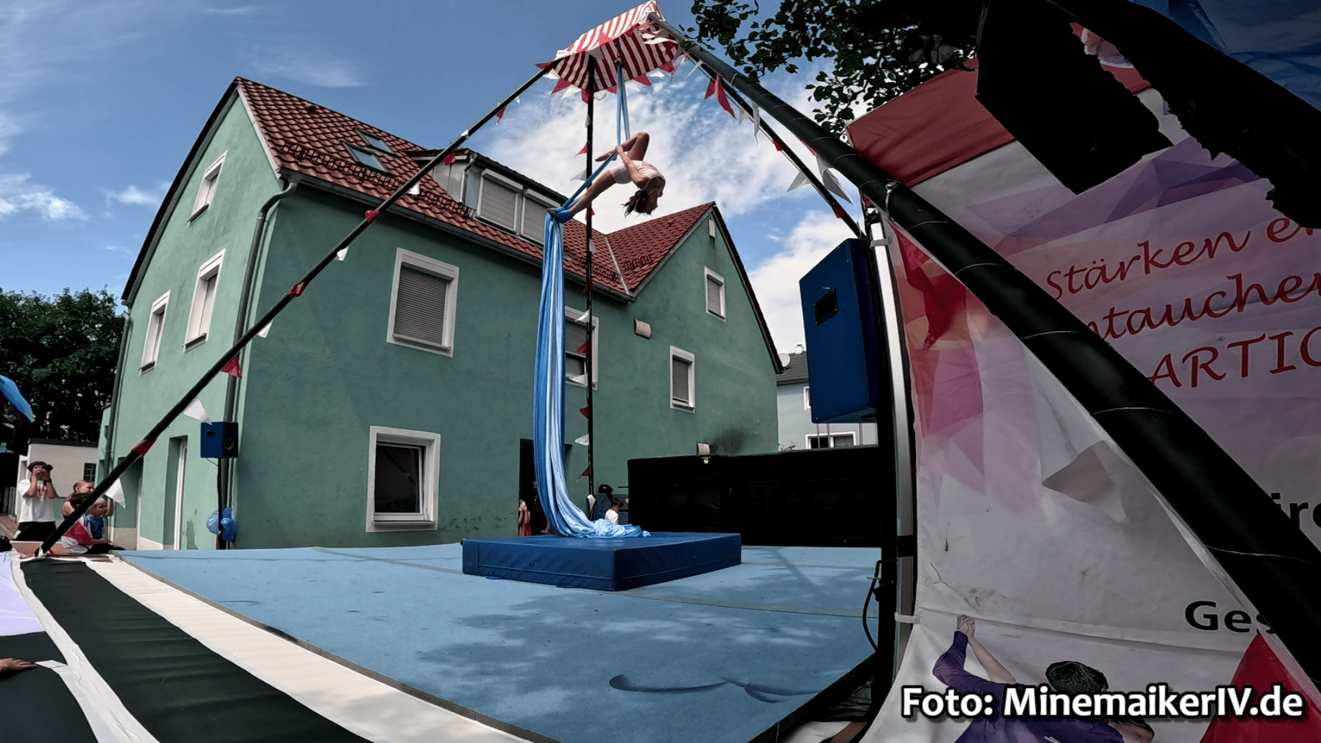 Bild 113