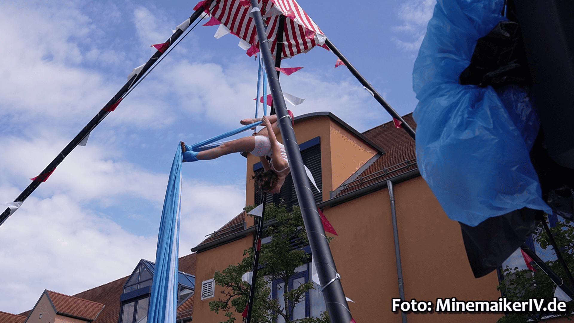Bild 114