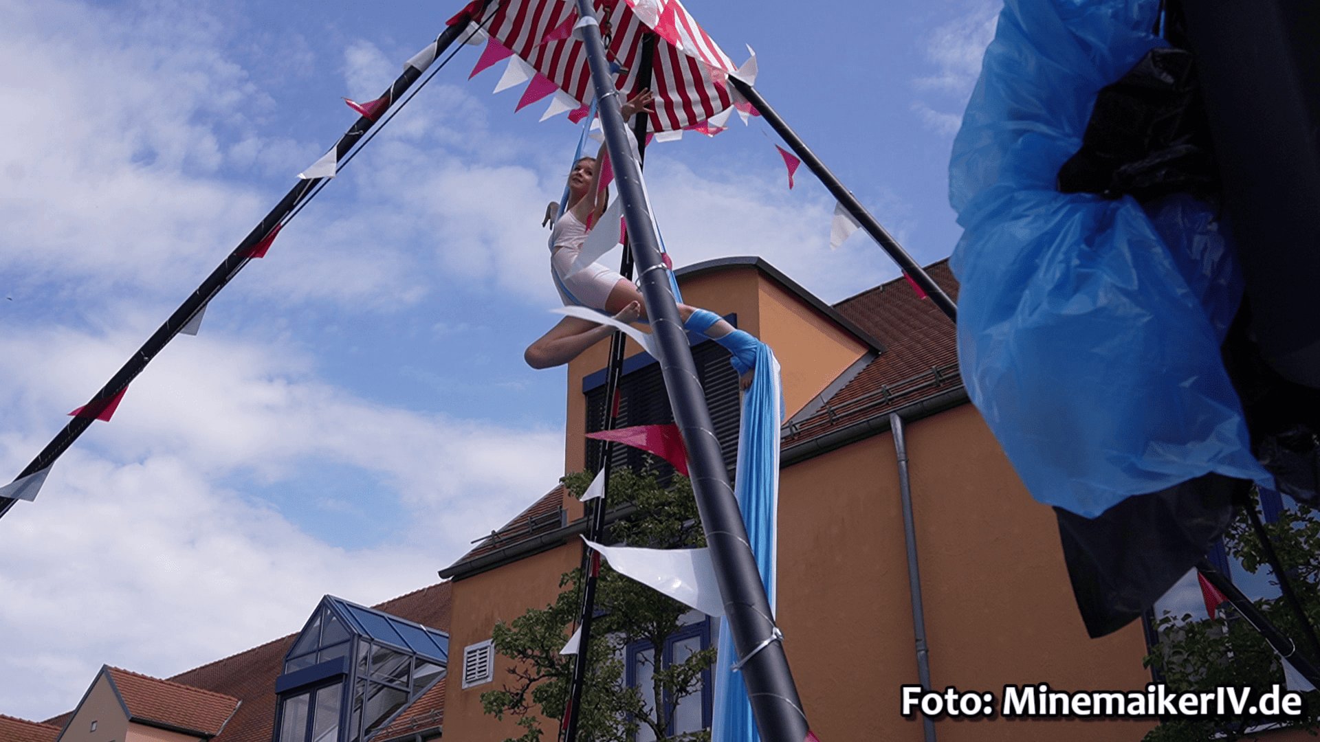 Bild 115