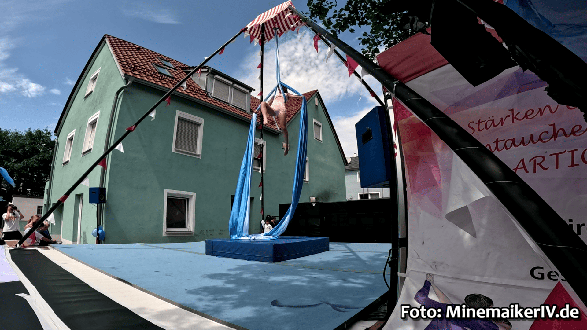 Bild 116