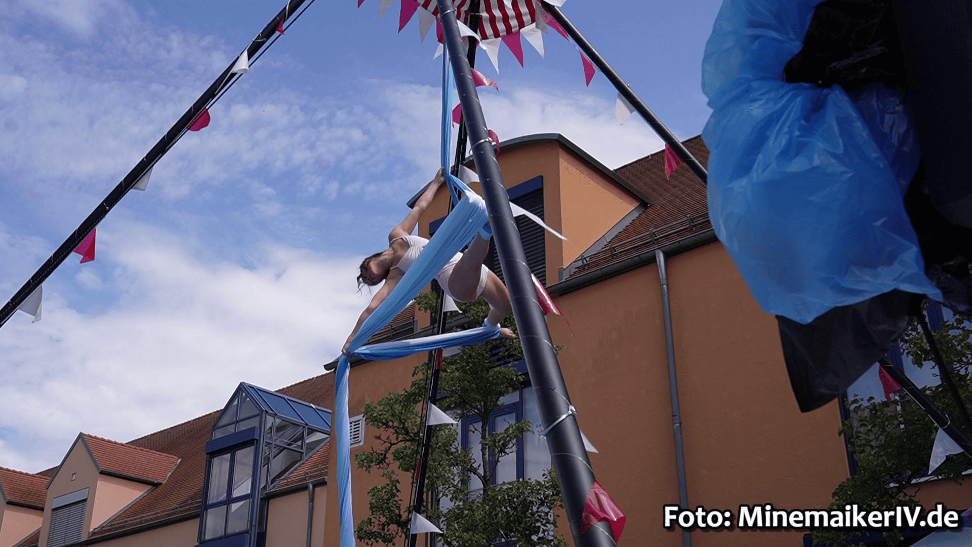 Bild 117