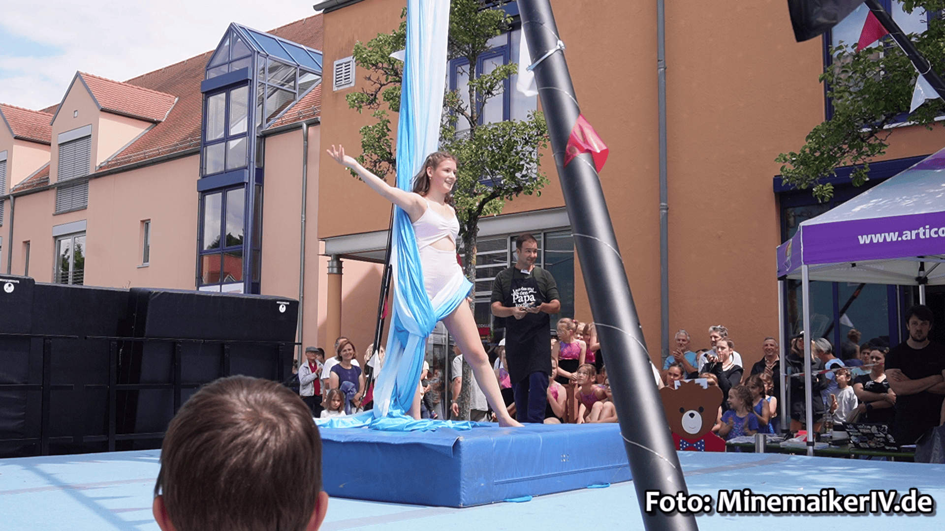 Bild 119