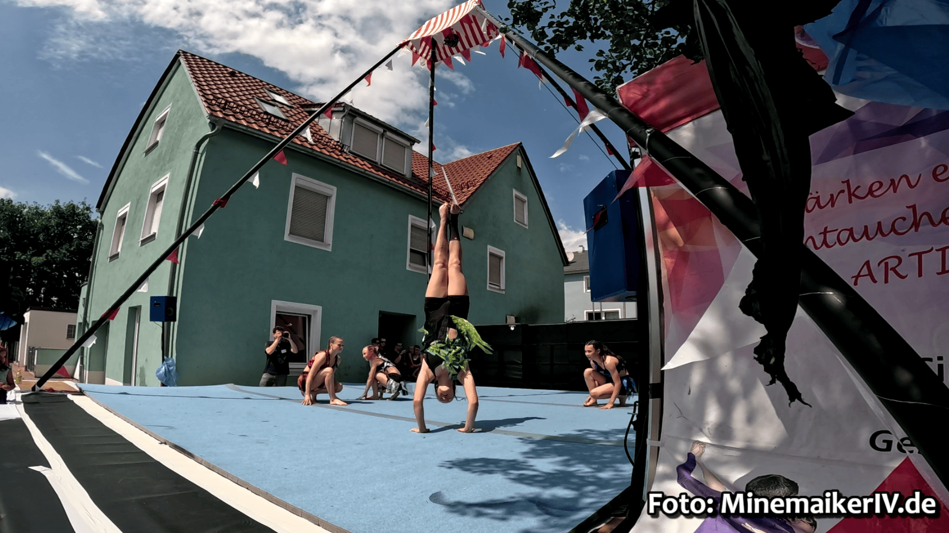 Bild 121