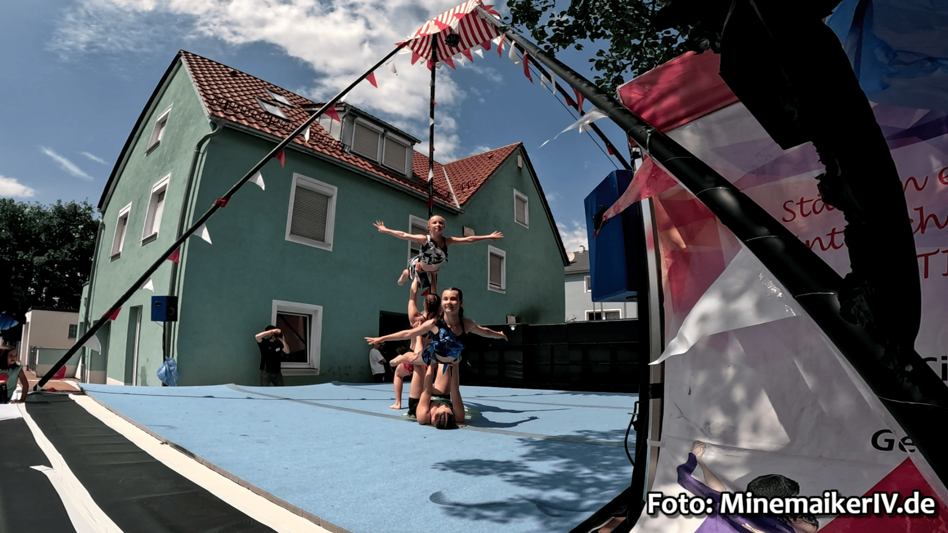 Bild 123