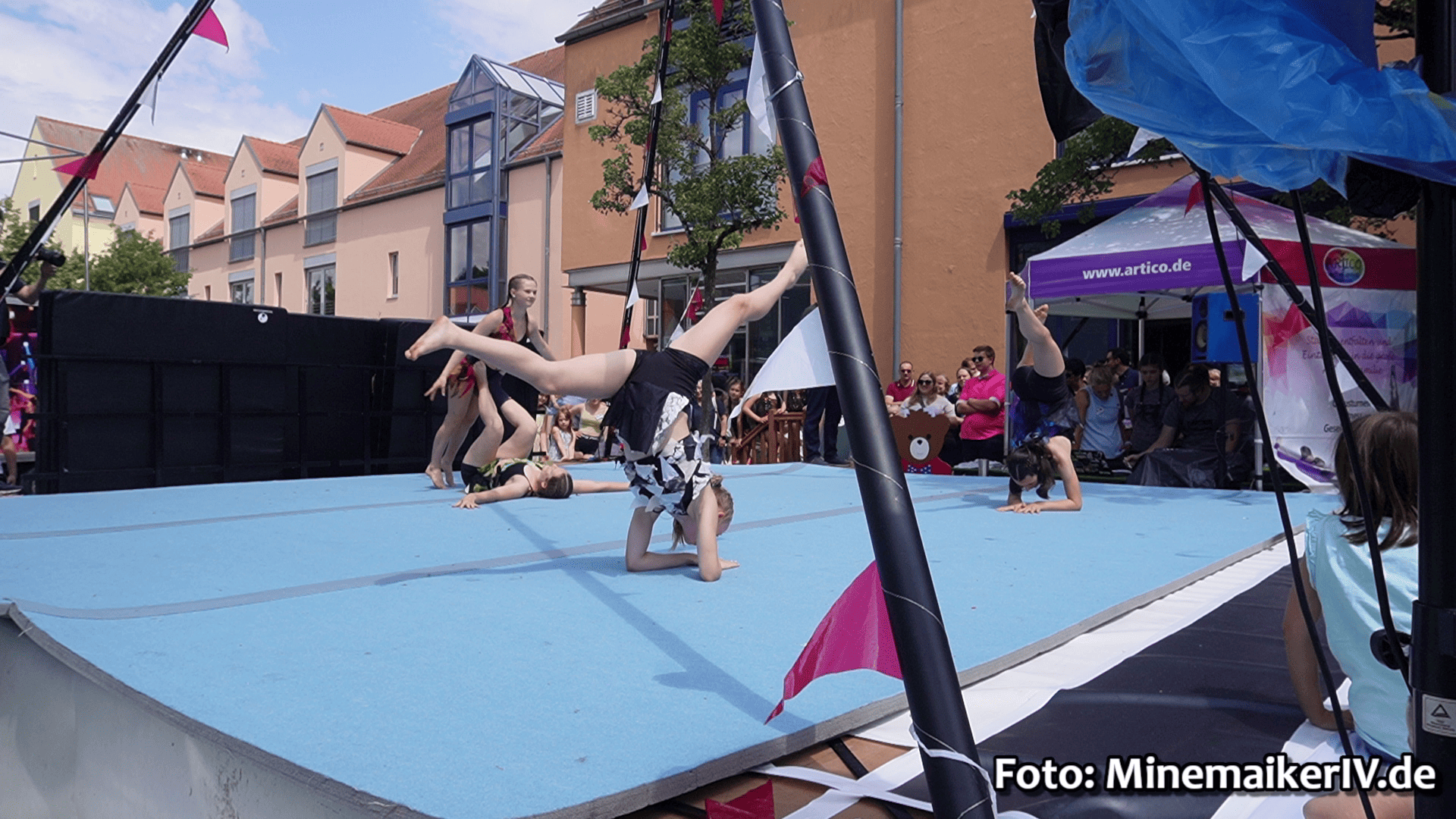 Bild 125