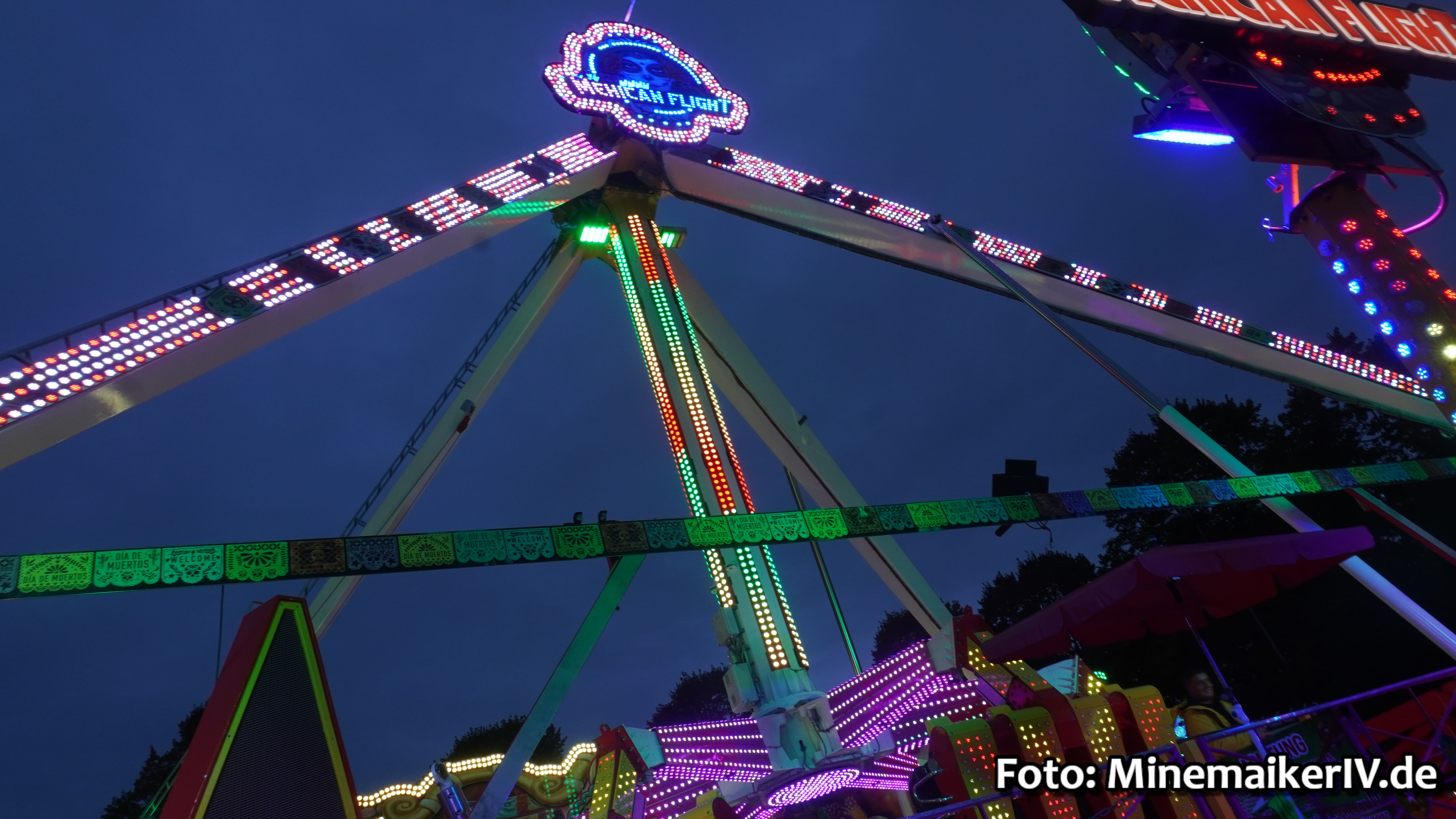 Bild 2