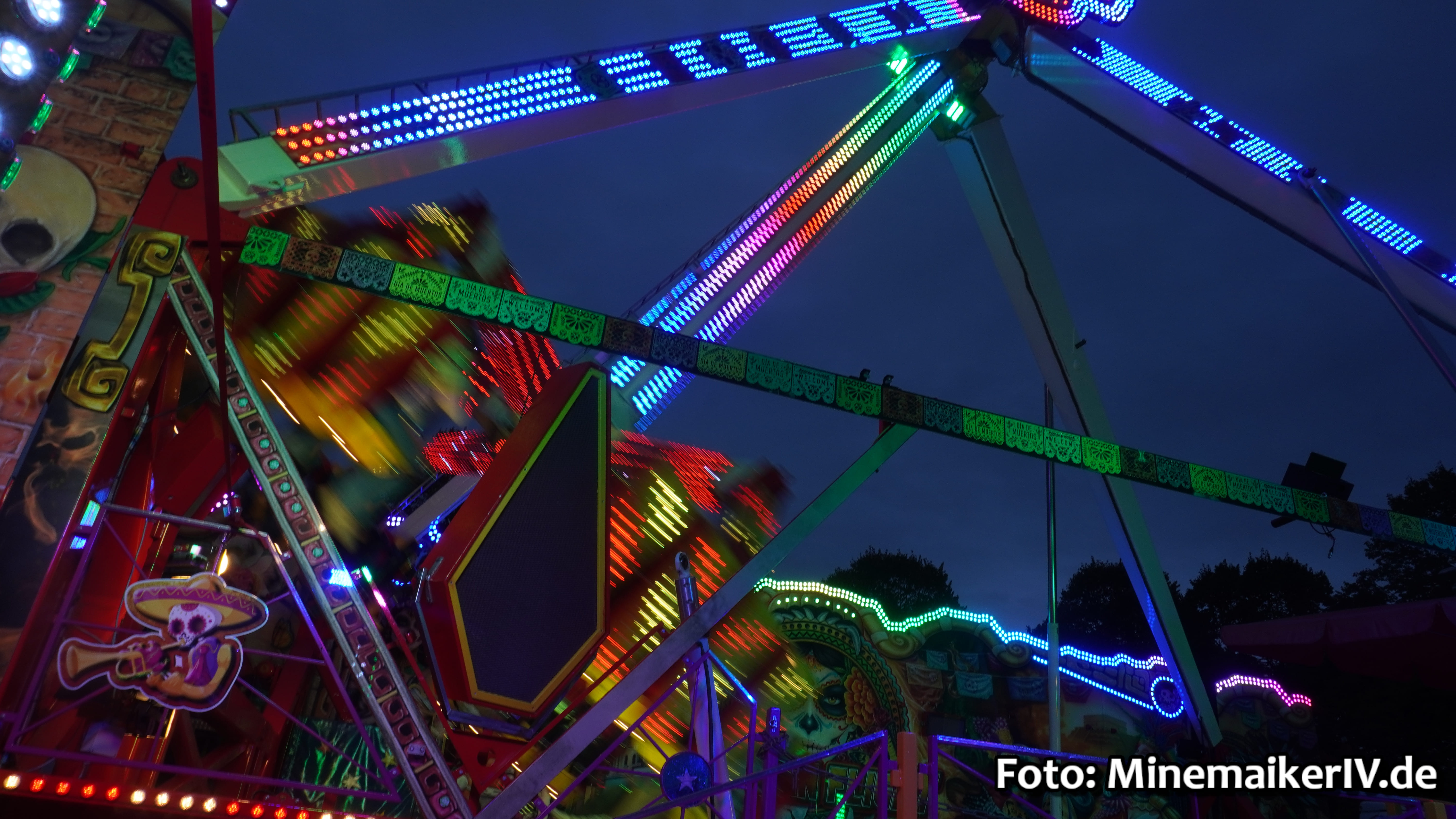 Bild 3
