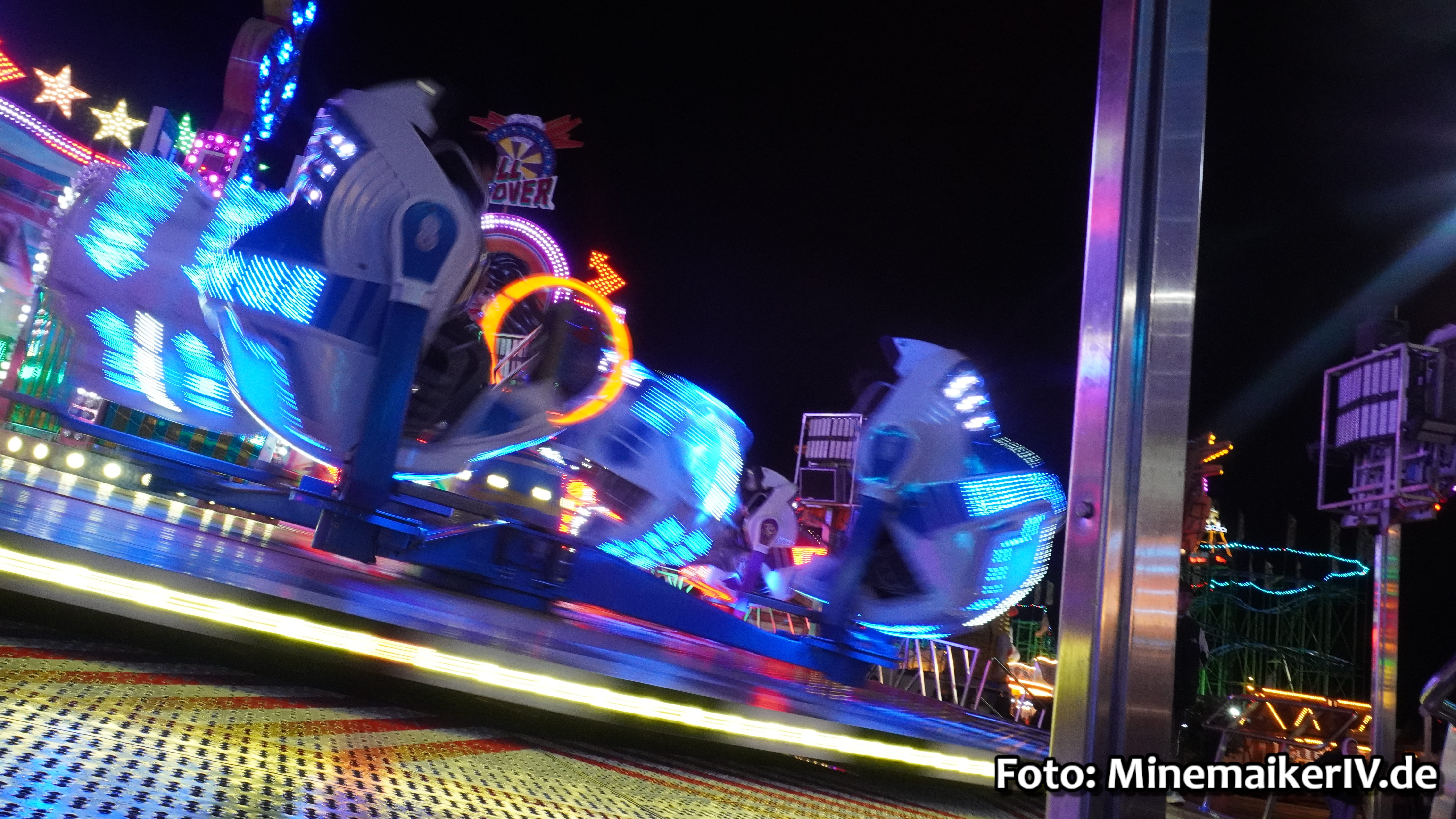Bild 14