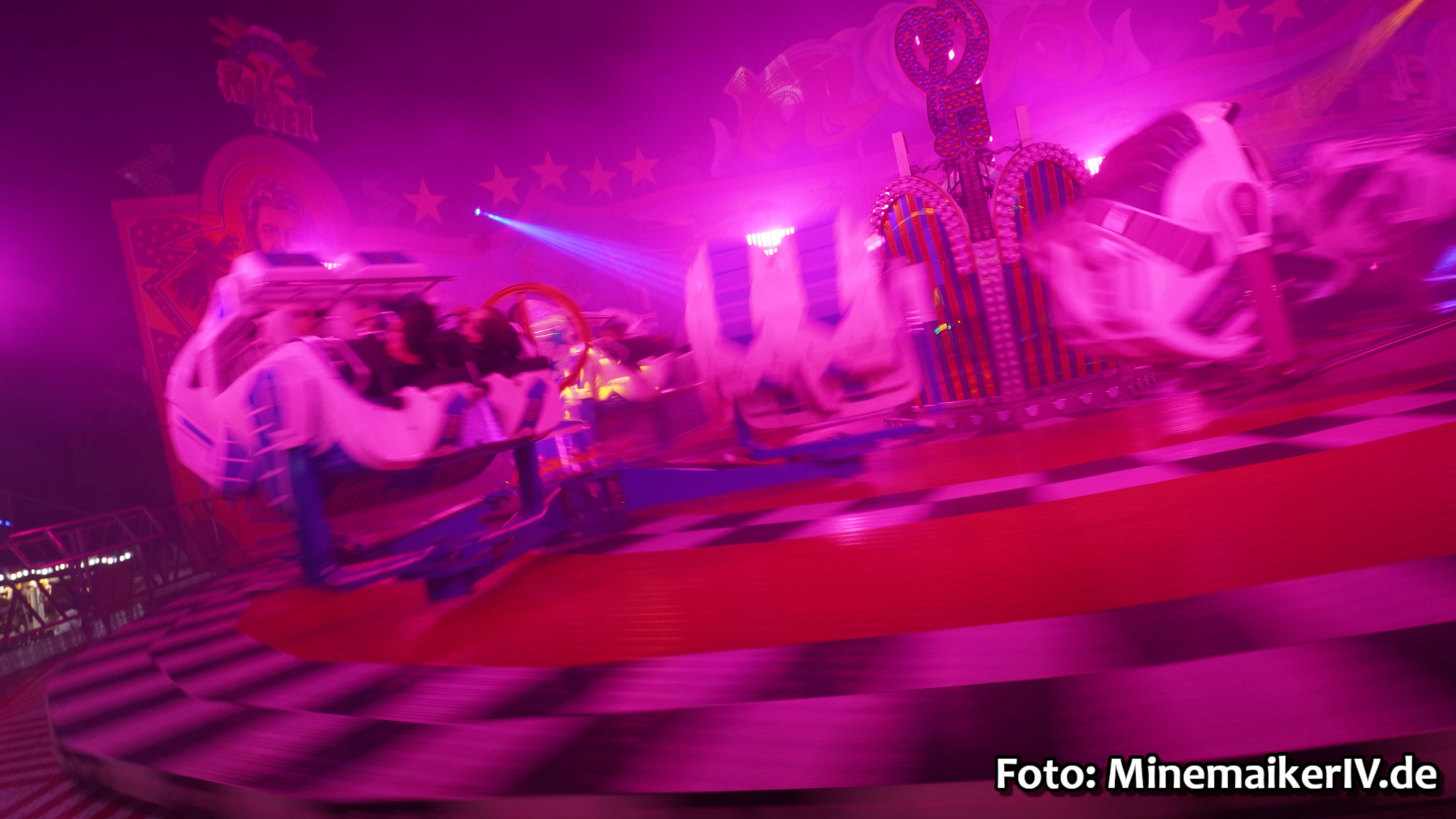 Bild 19