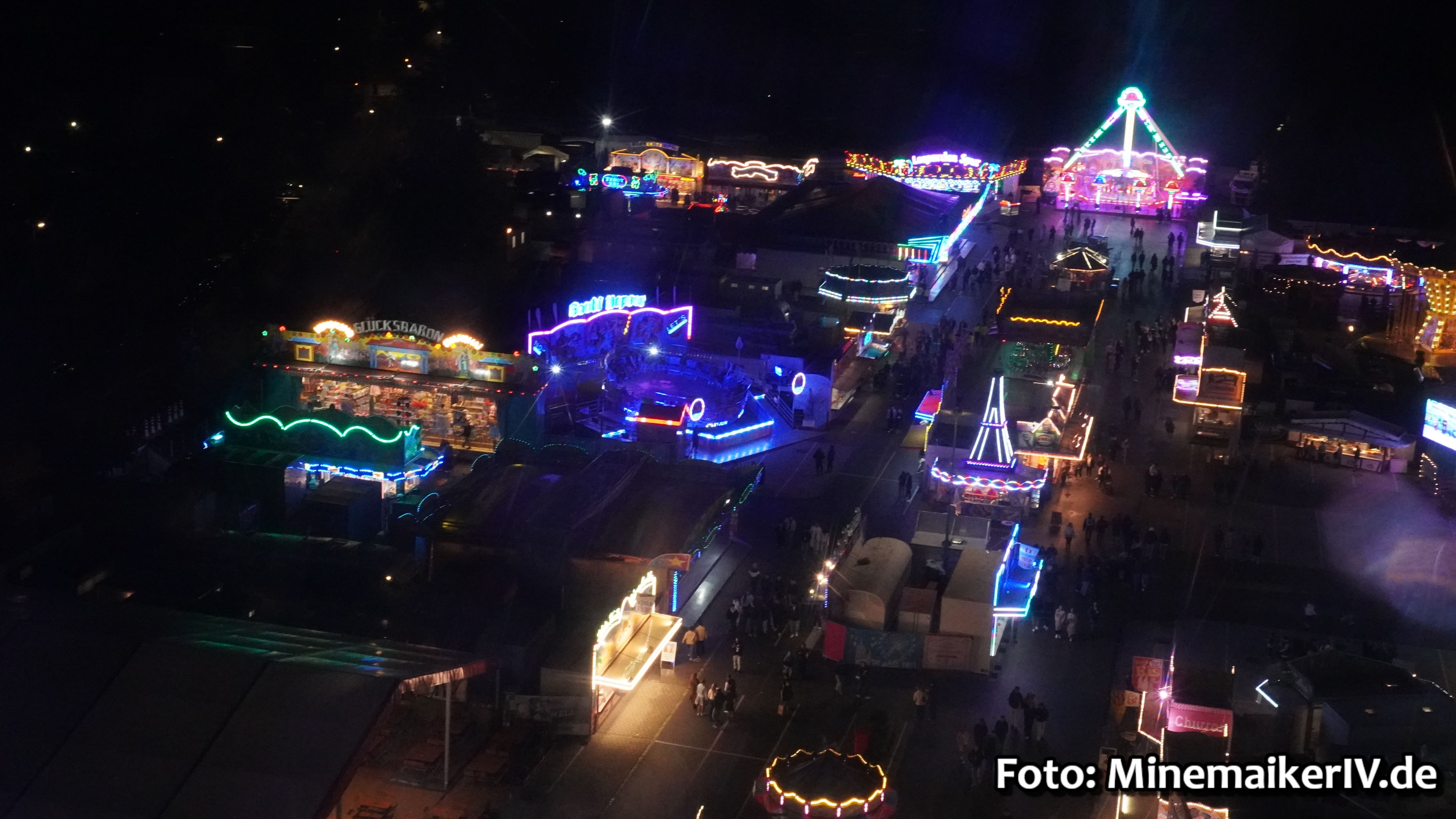 Bild 24