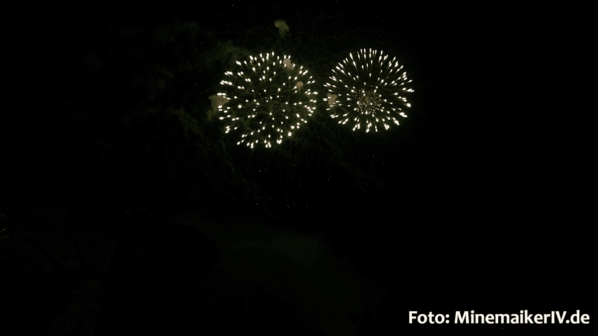 Bild 13
