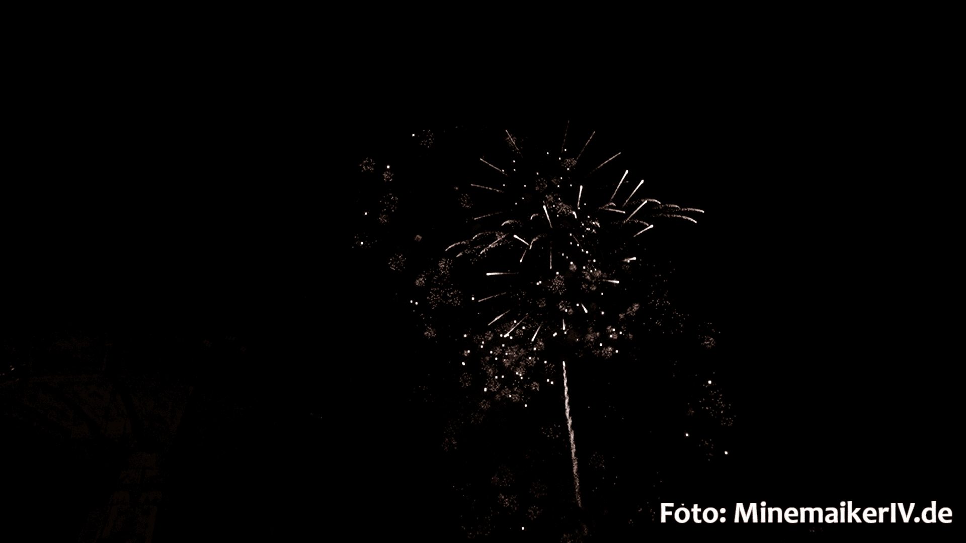 Bild 15