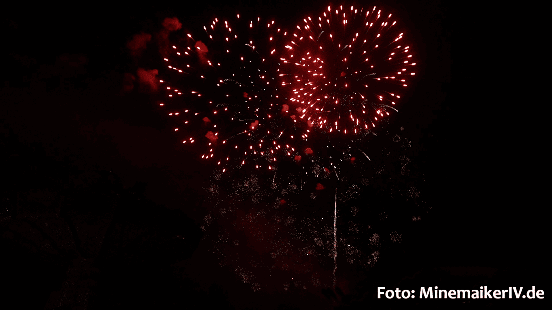 Bild 16