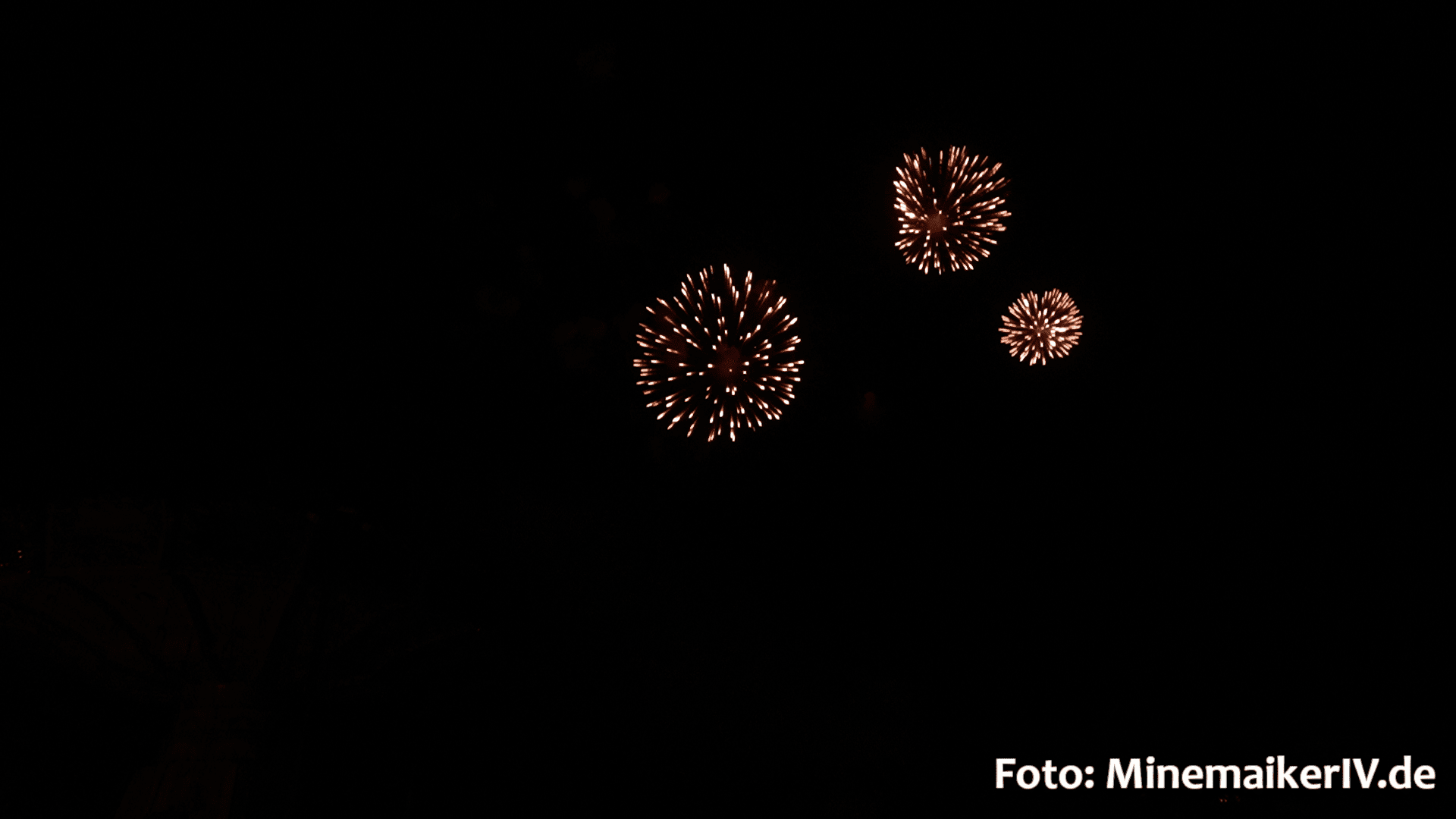 Bild 17