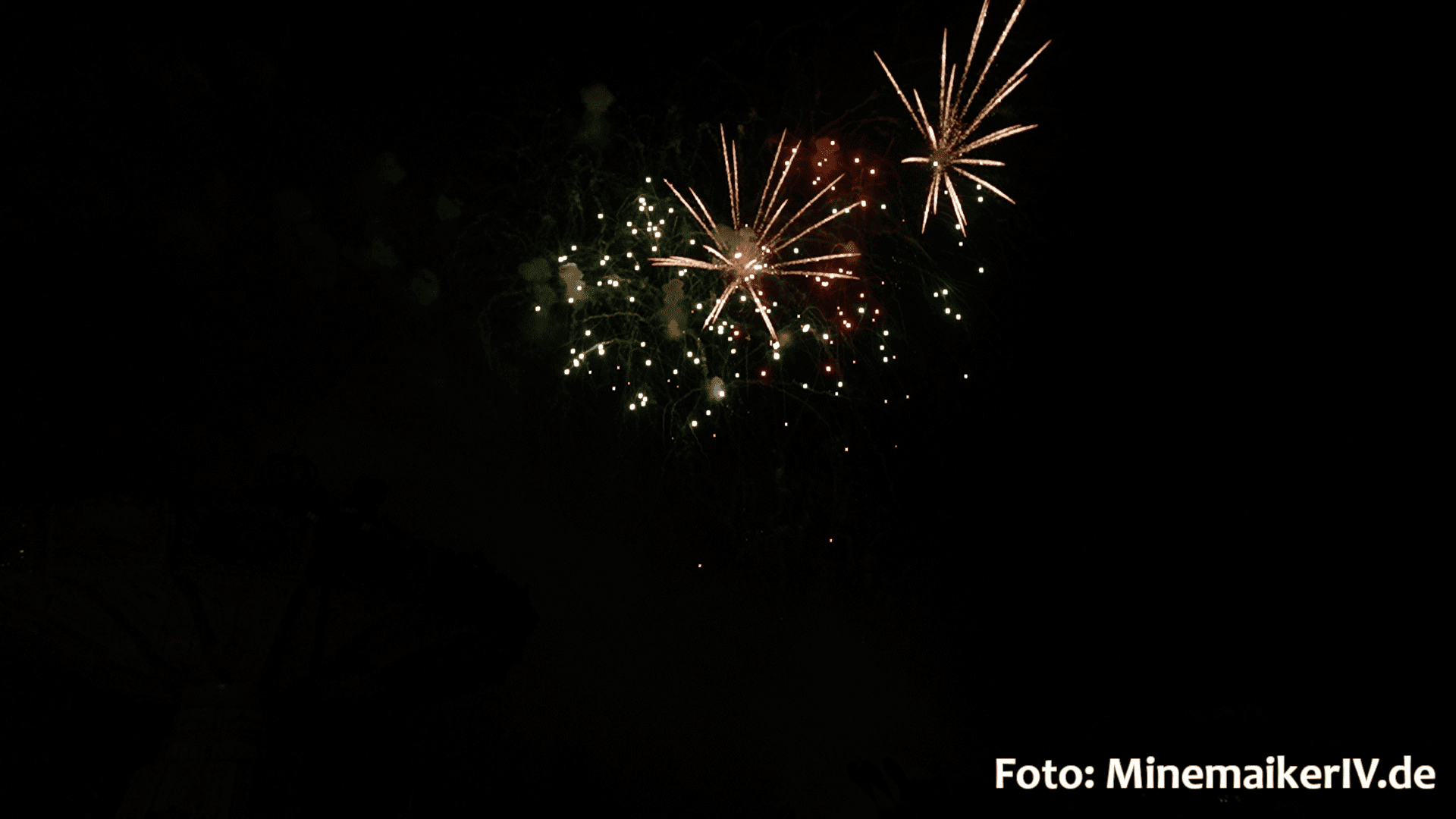 Bild 19