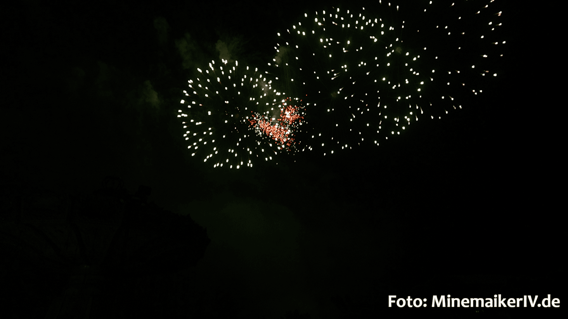 Bild 22