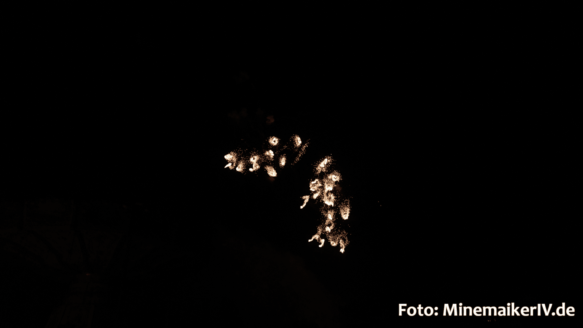Bild 28