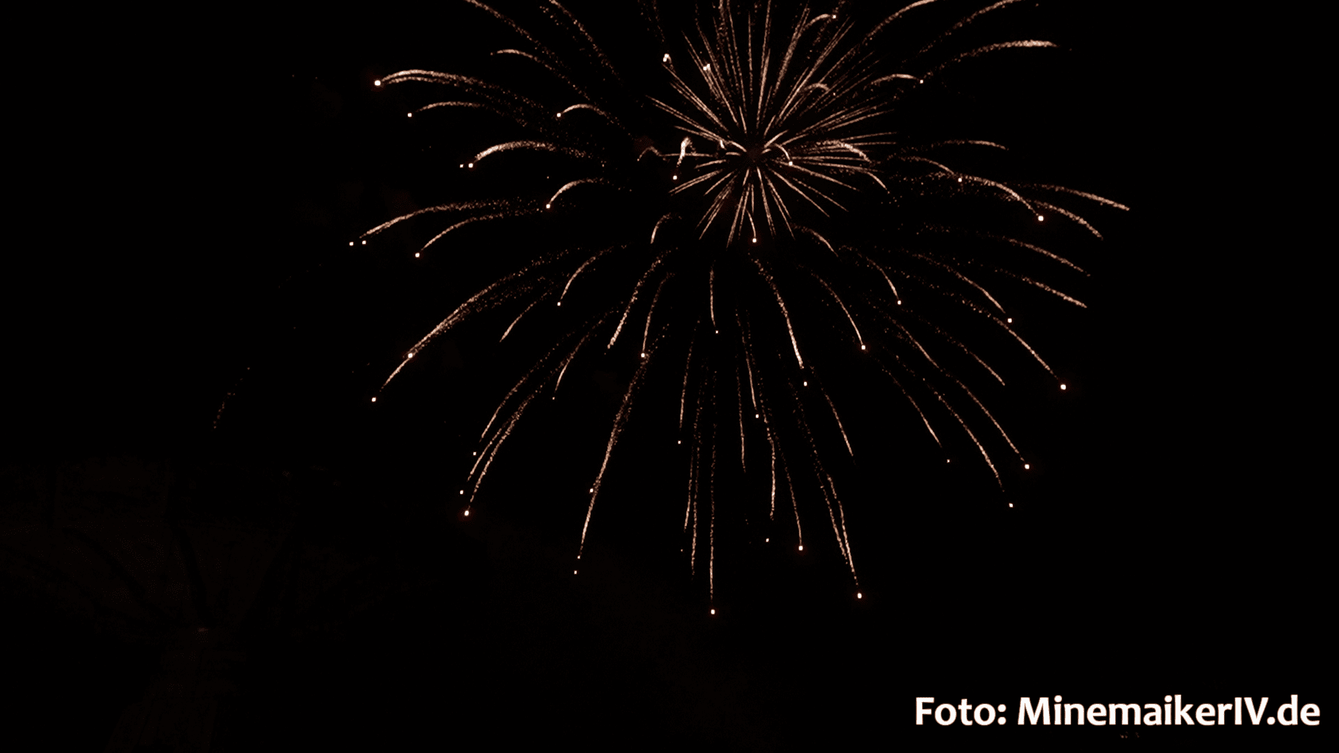 Bild 30
