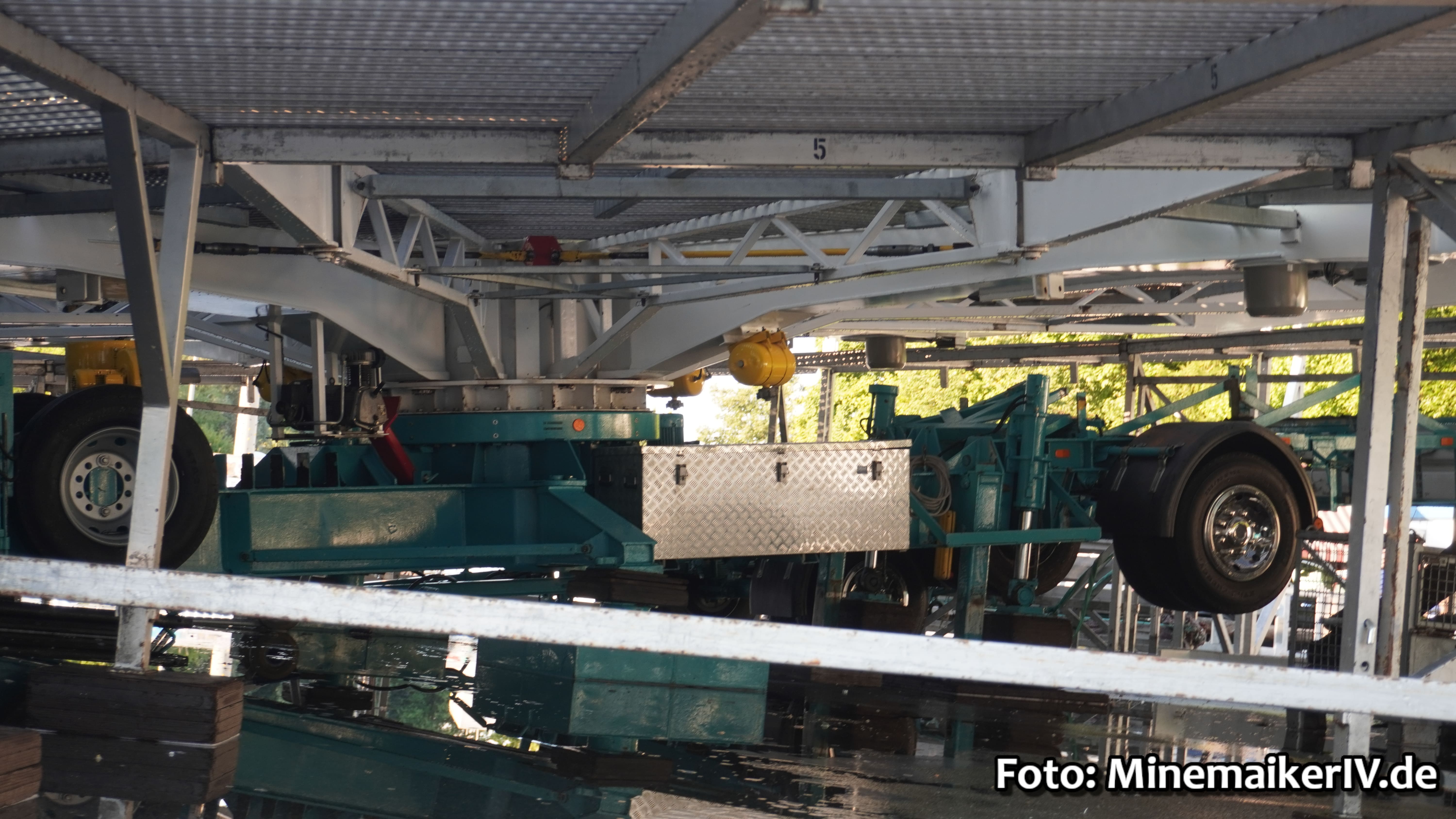 Bild 15