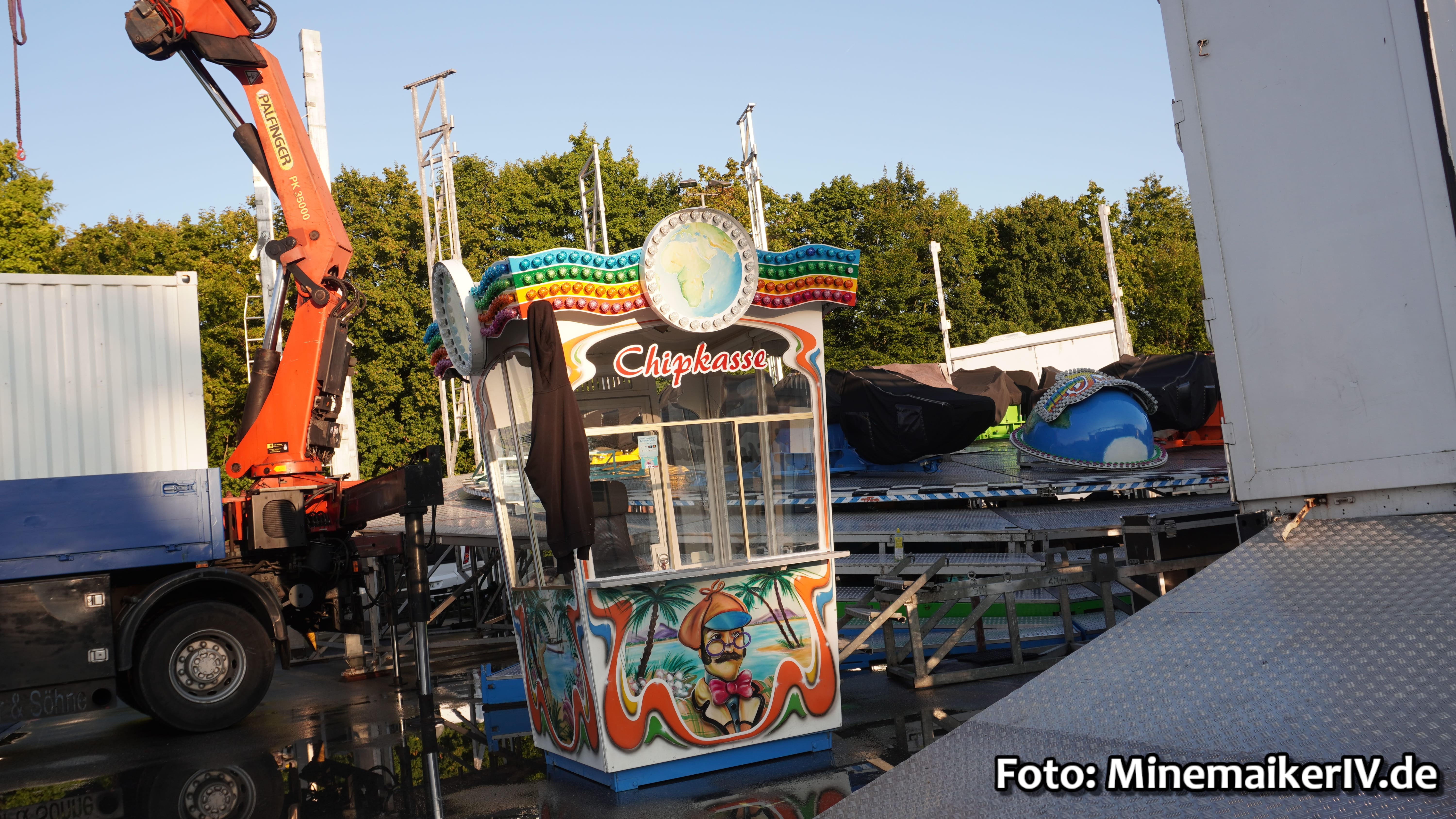 Bild 16