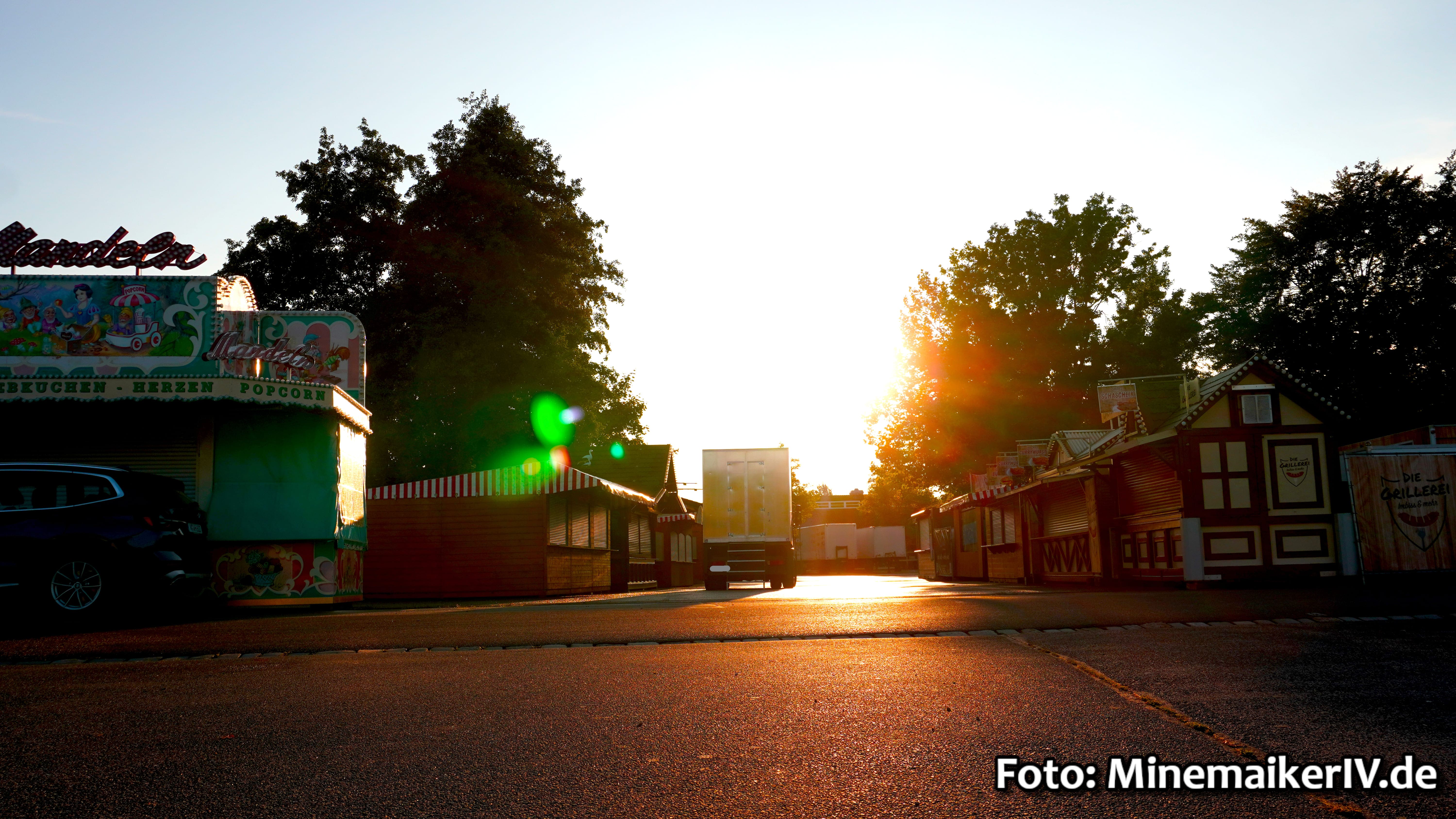 Bild 17