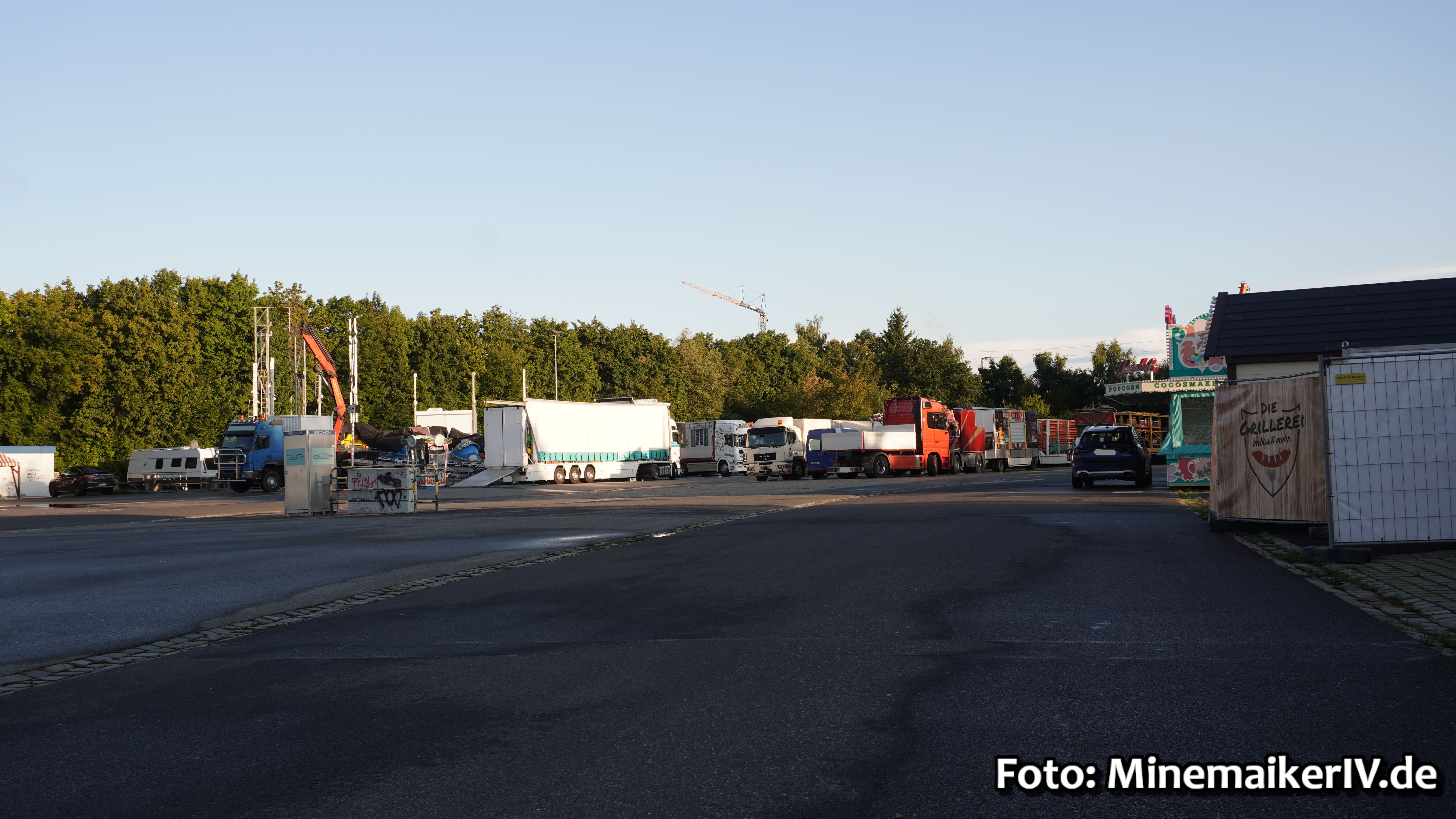 Bild 19