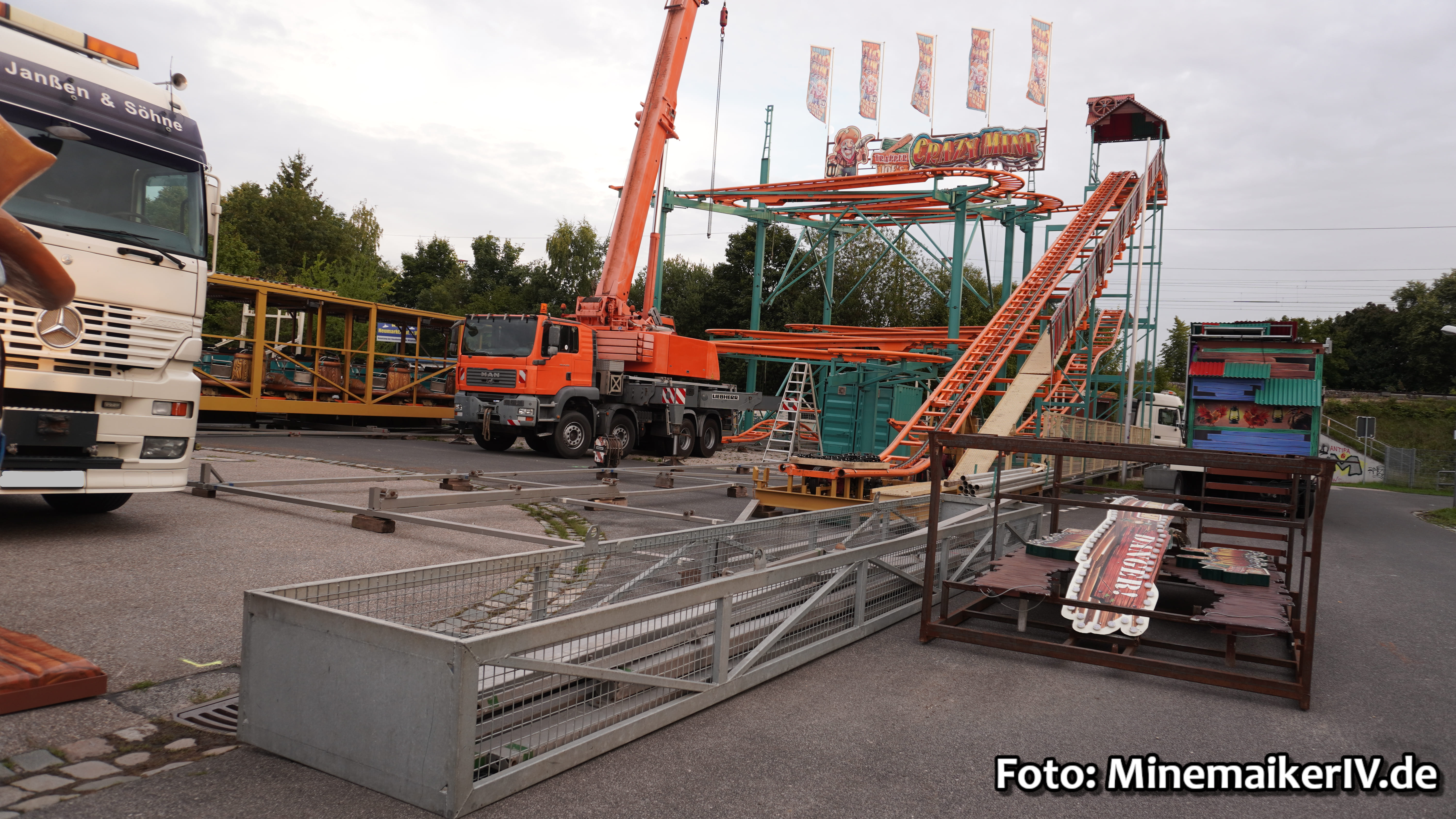 Bild 7