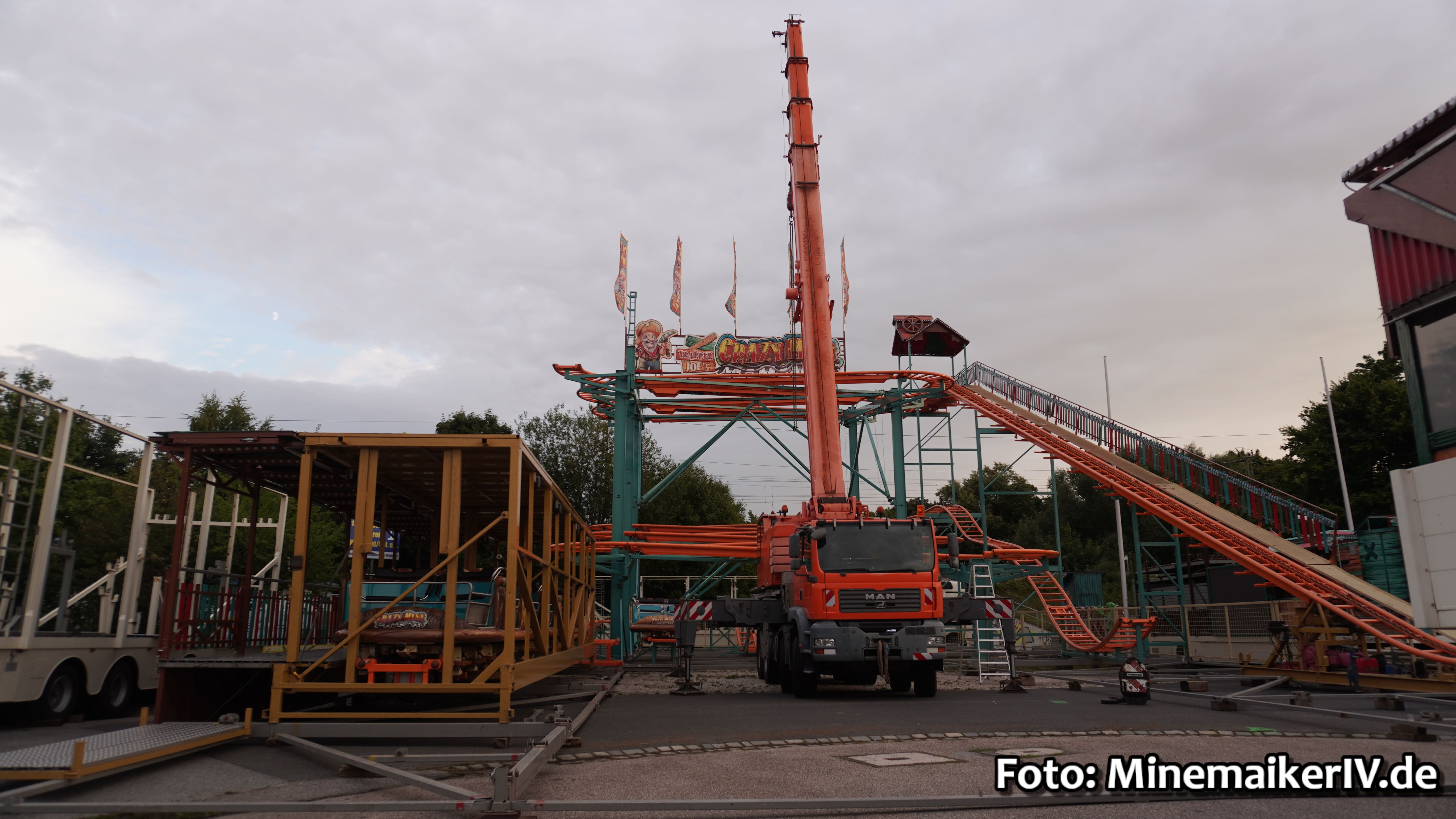 Bild 11