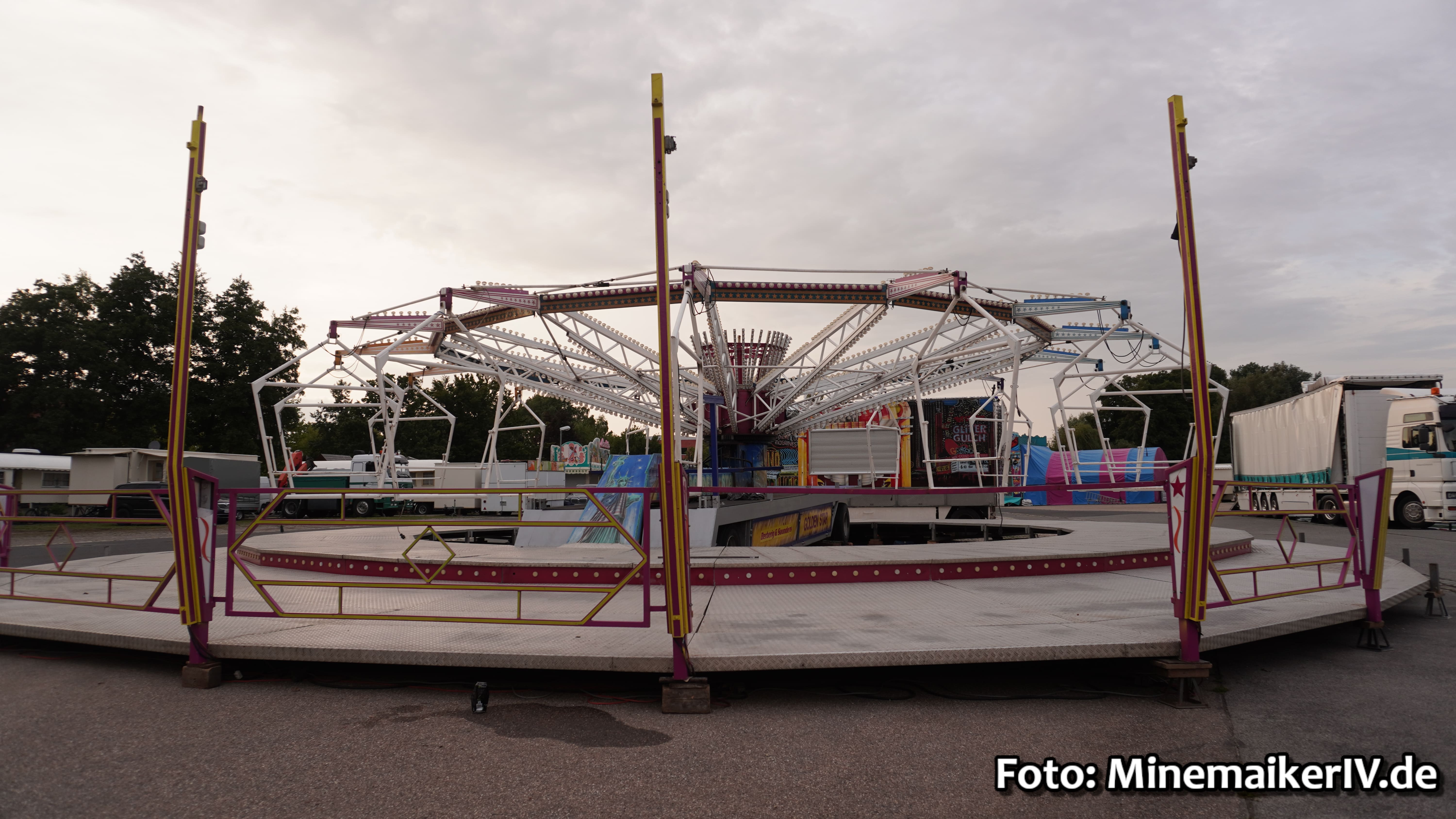 Bild 13