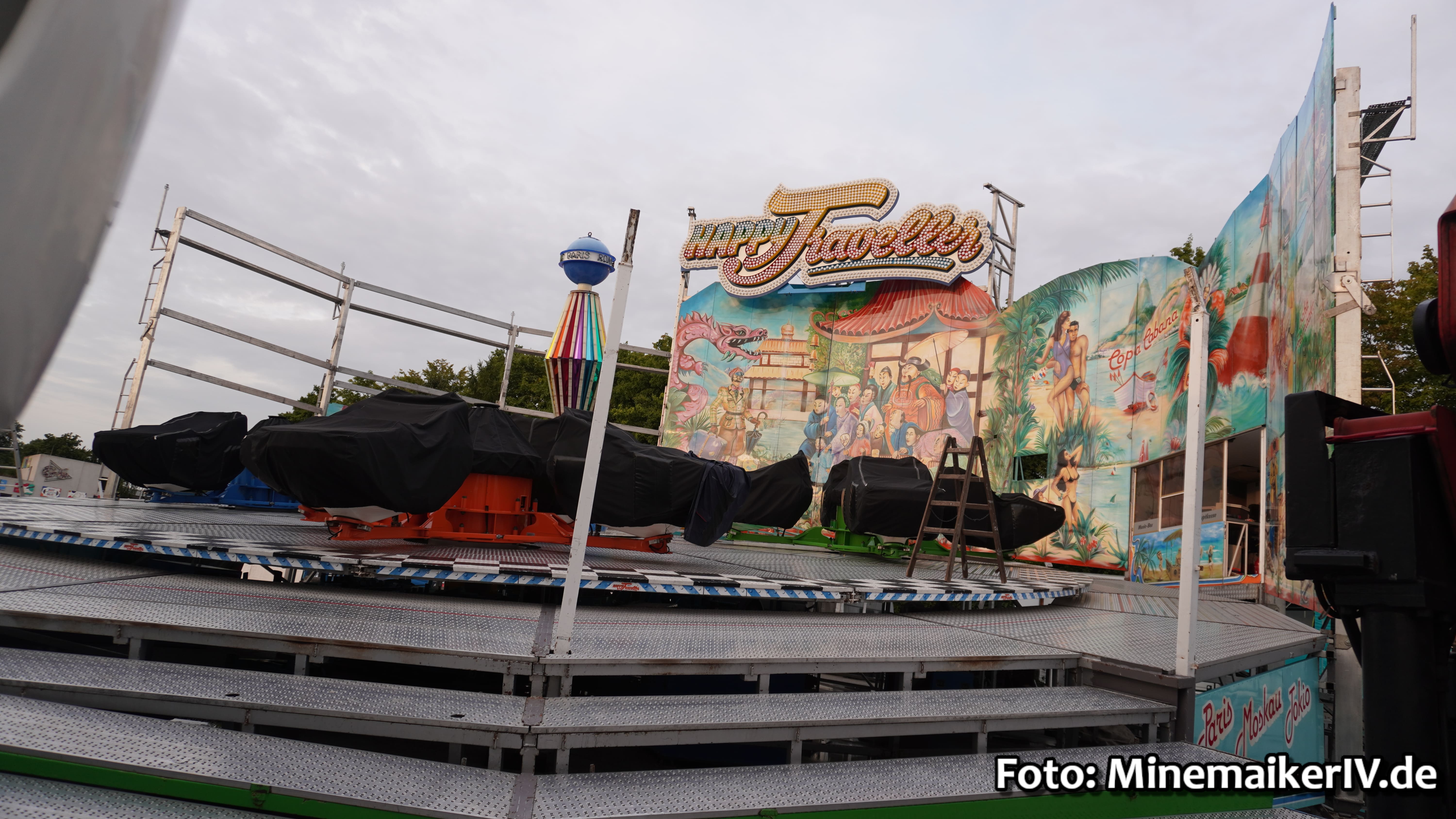 Bild 14