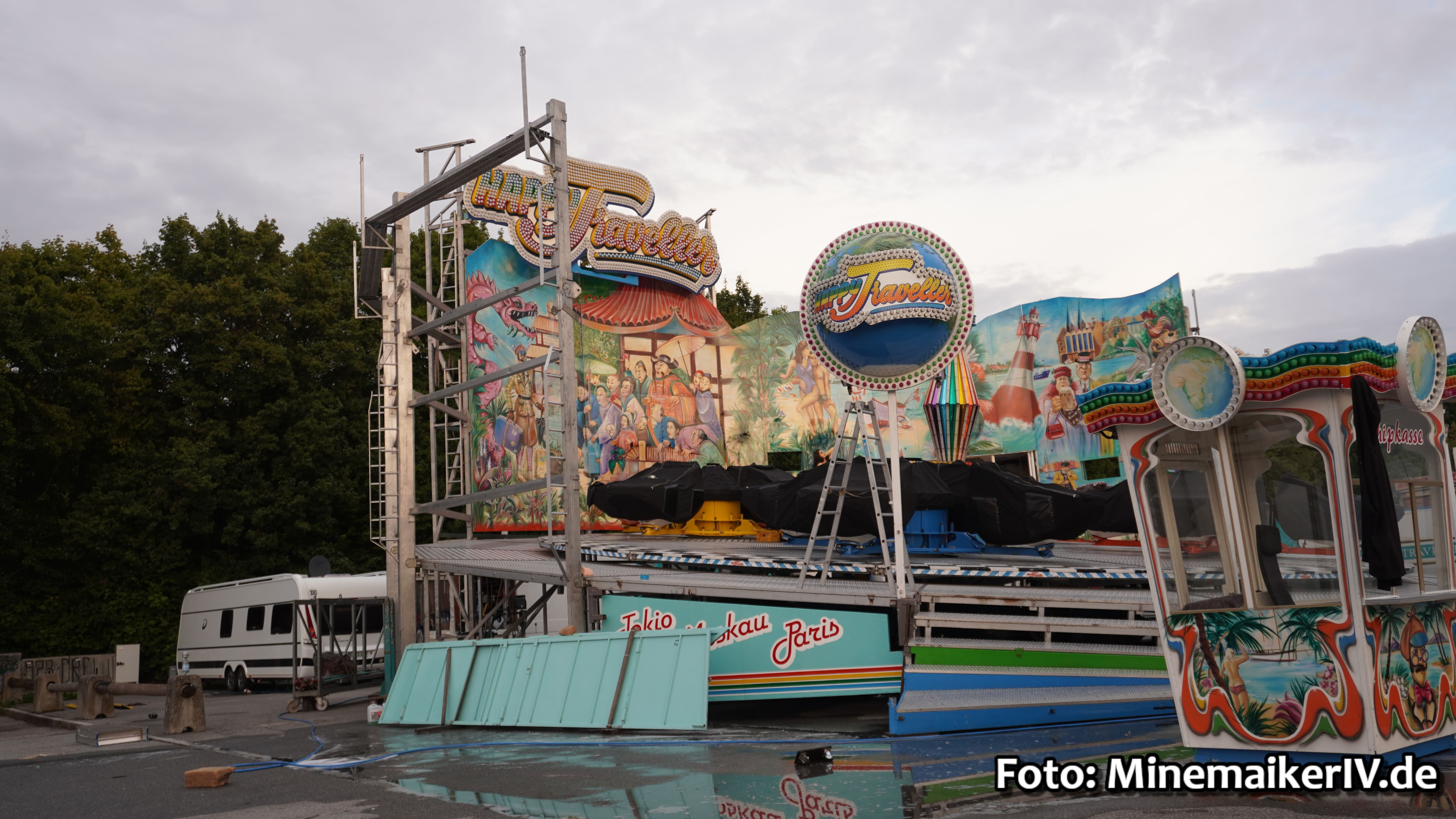 Bild 15