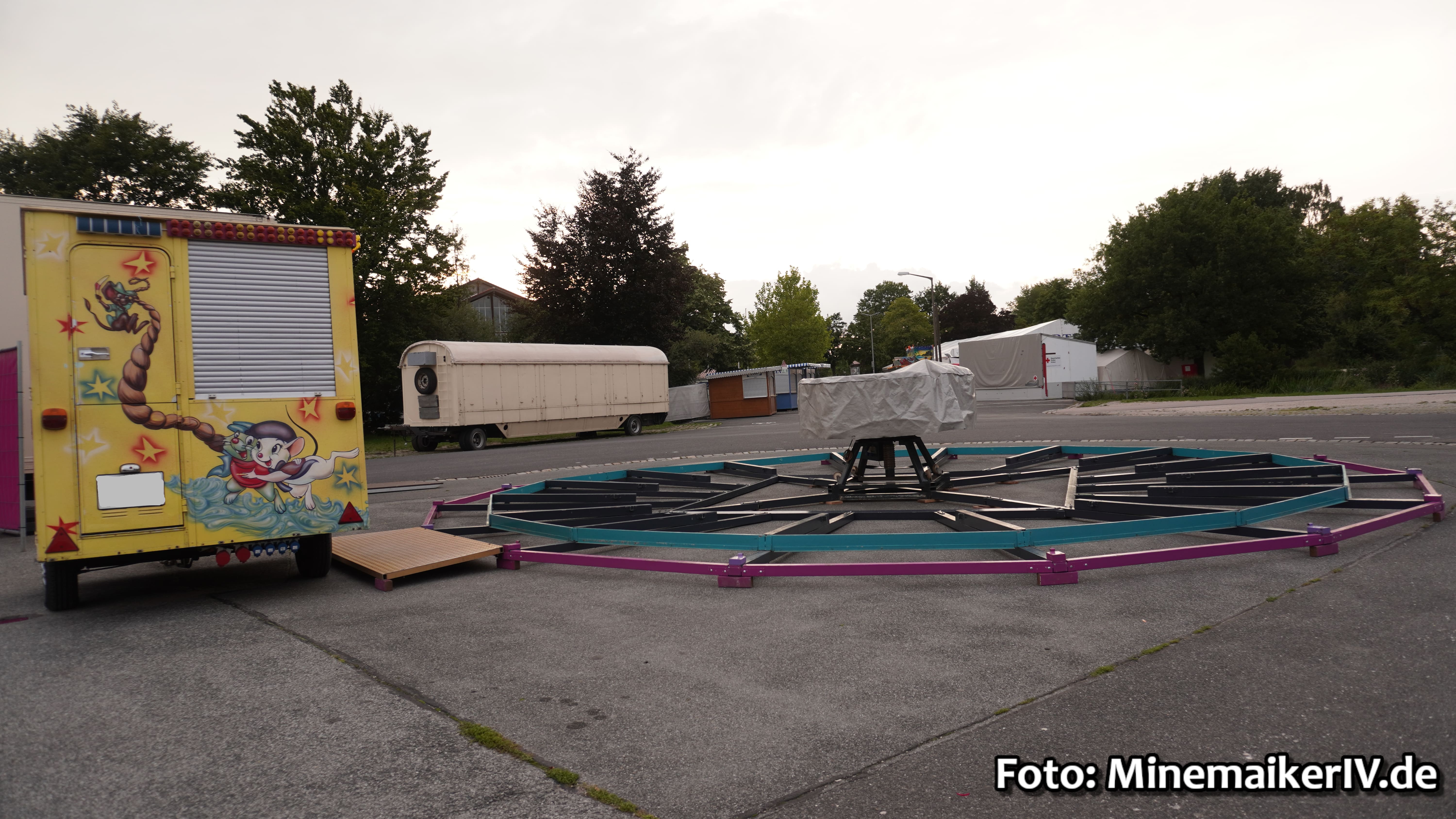 Bild 16