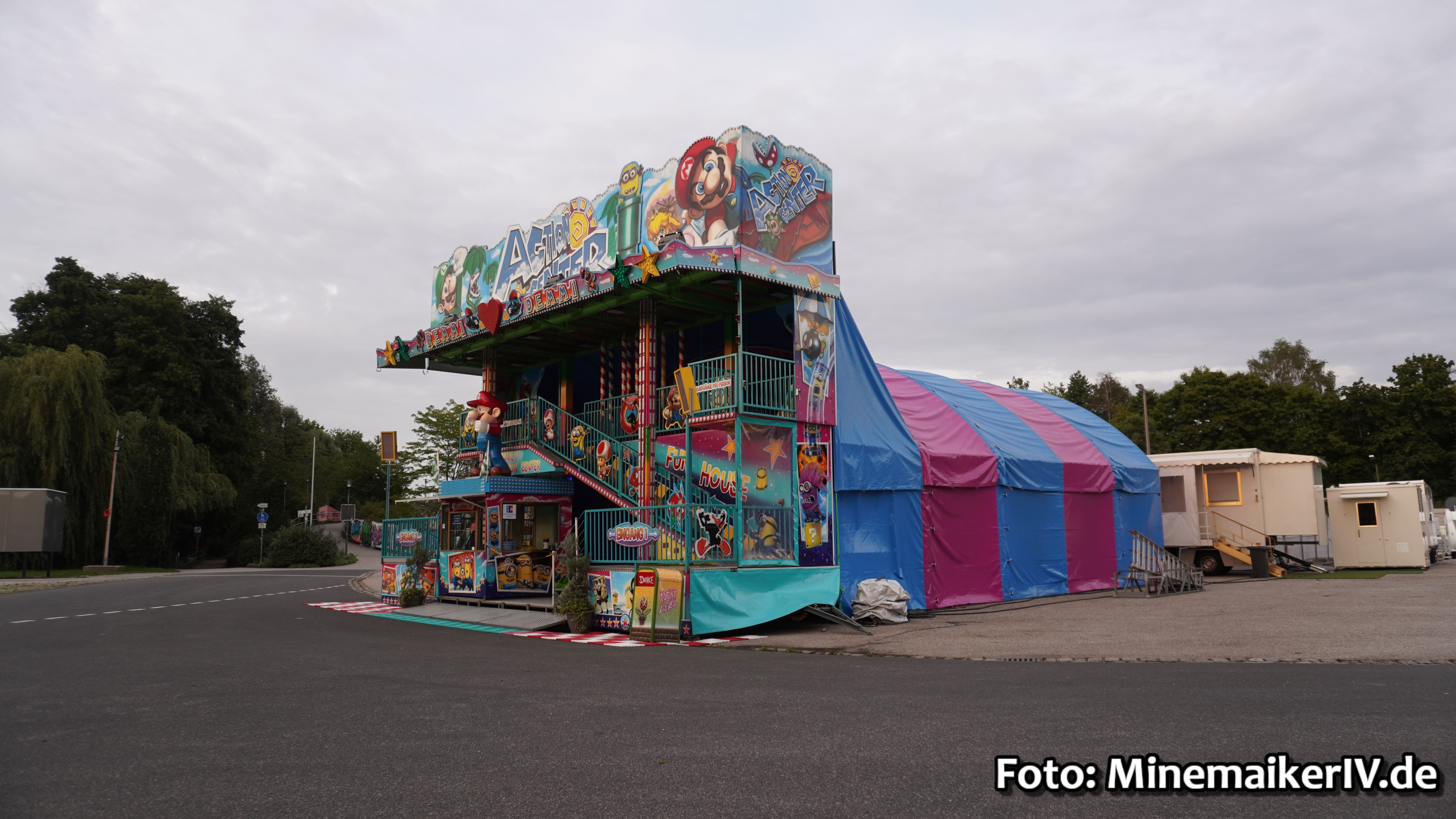 Bild 17