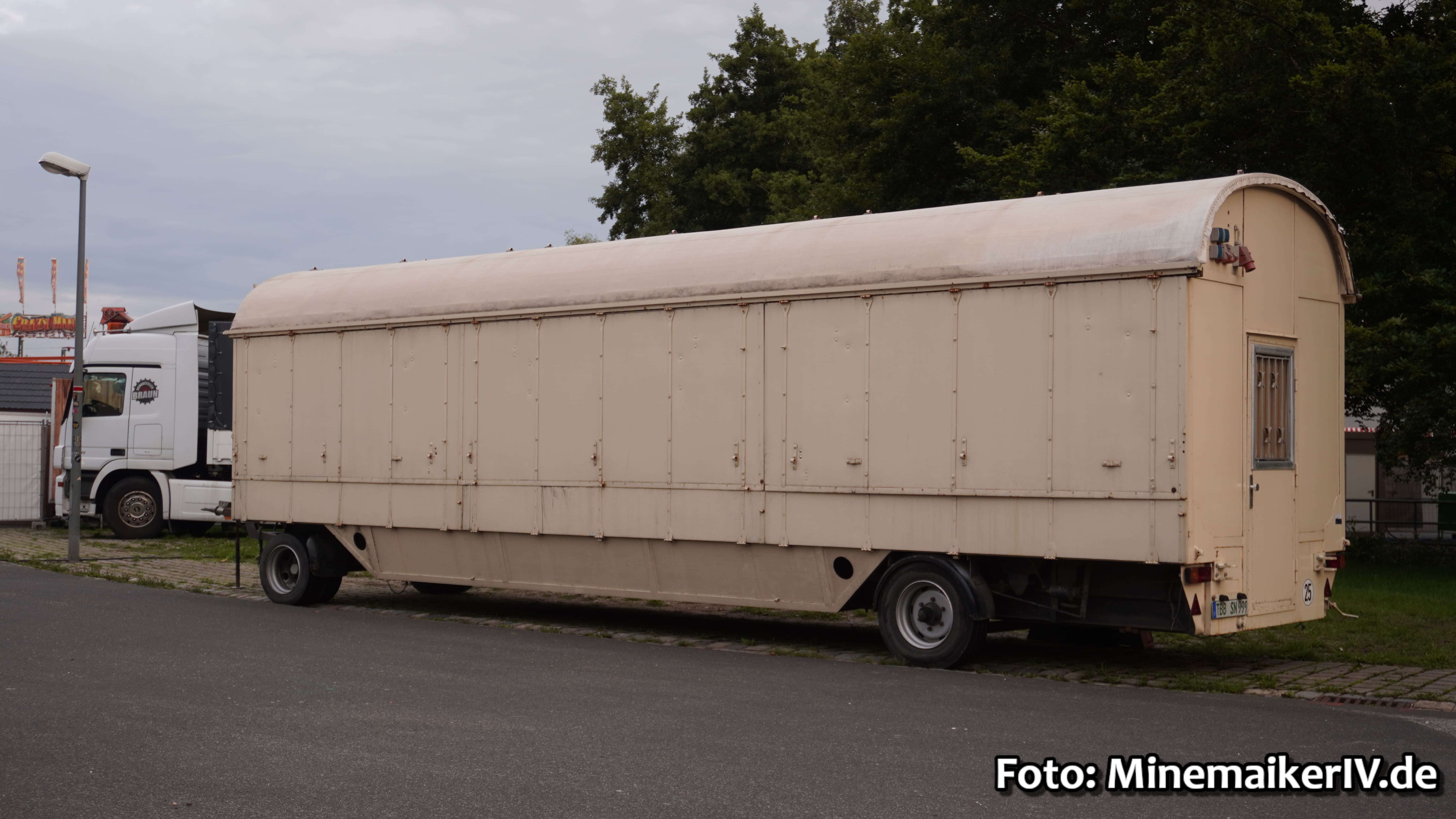 Bild 18