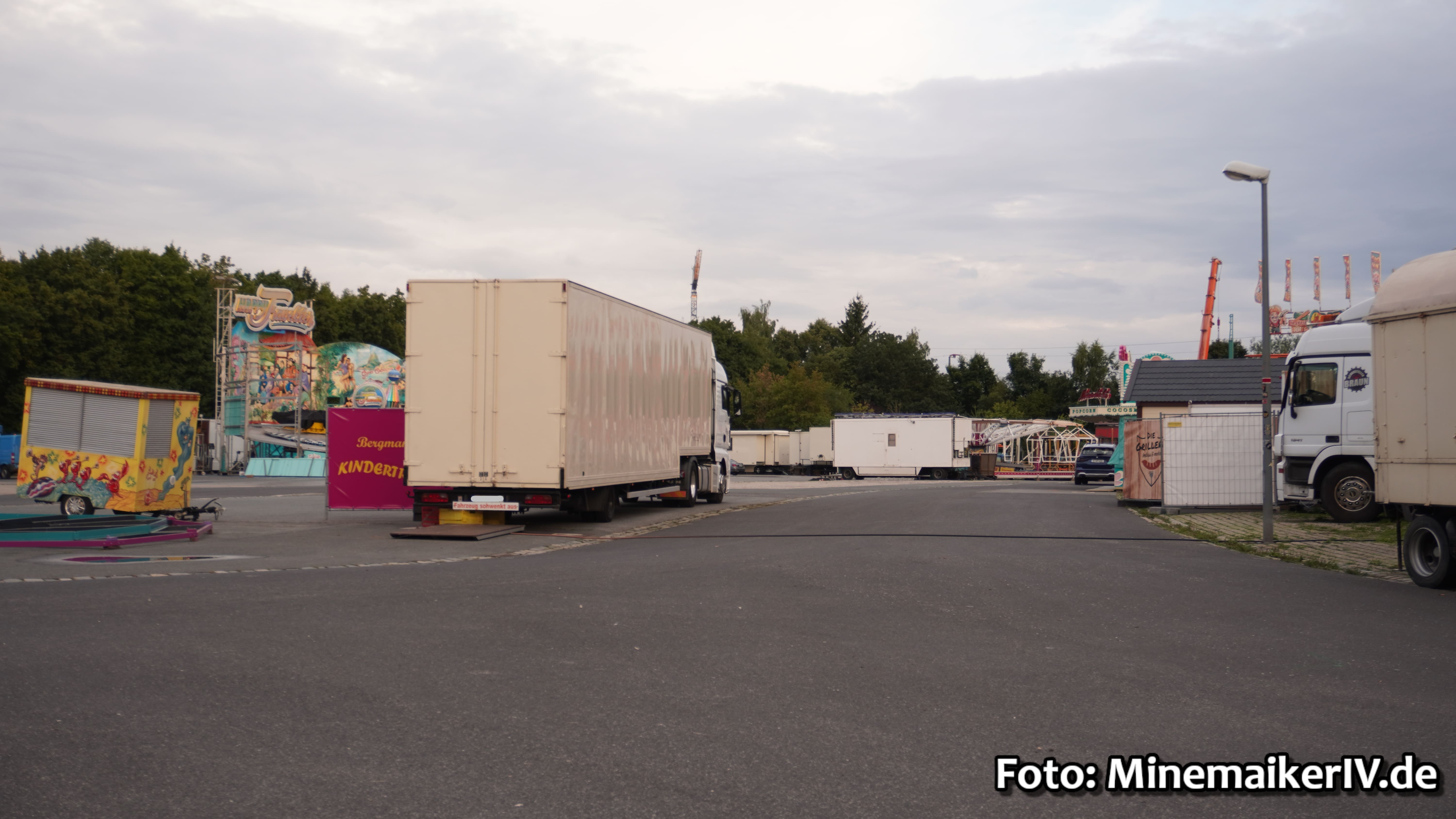 Bild 19