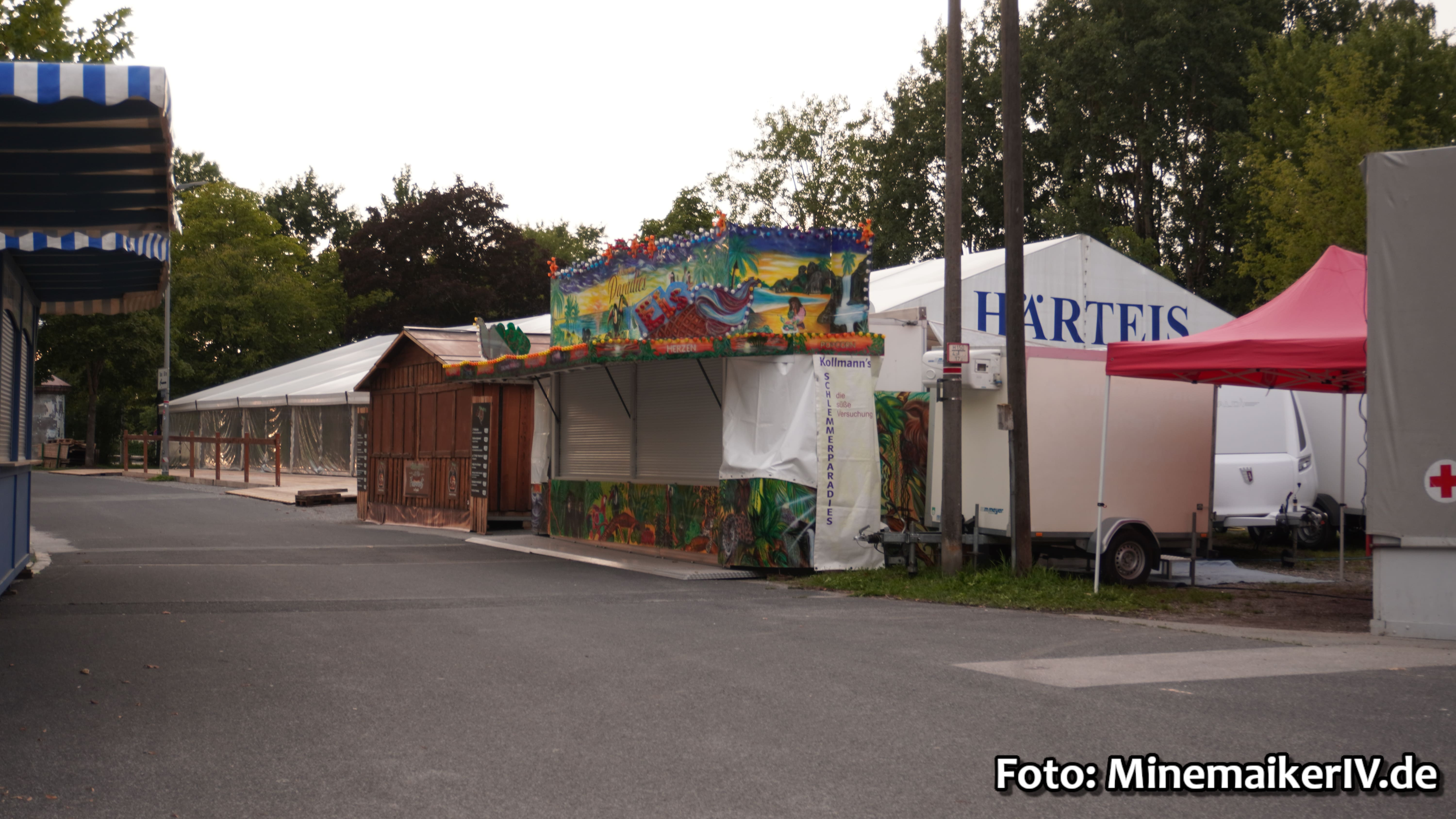 Bild 20