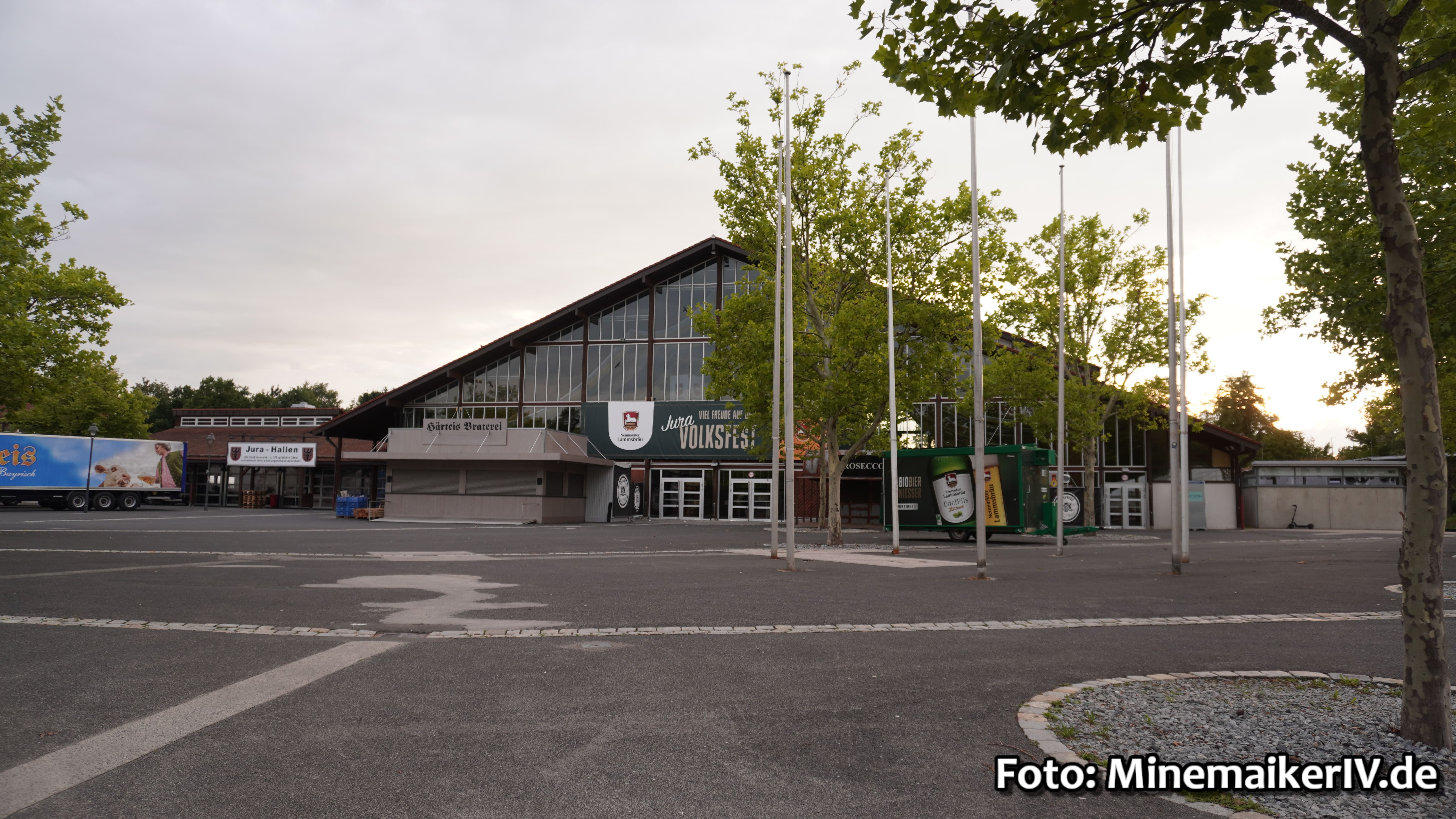 Bild 21
