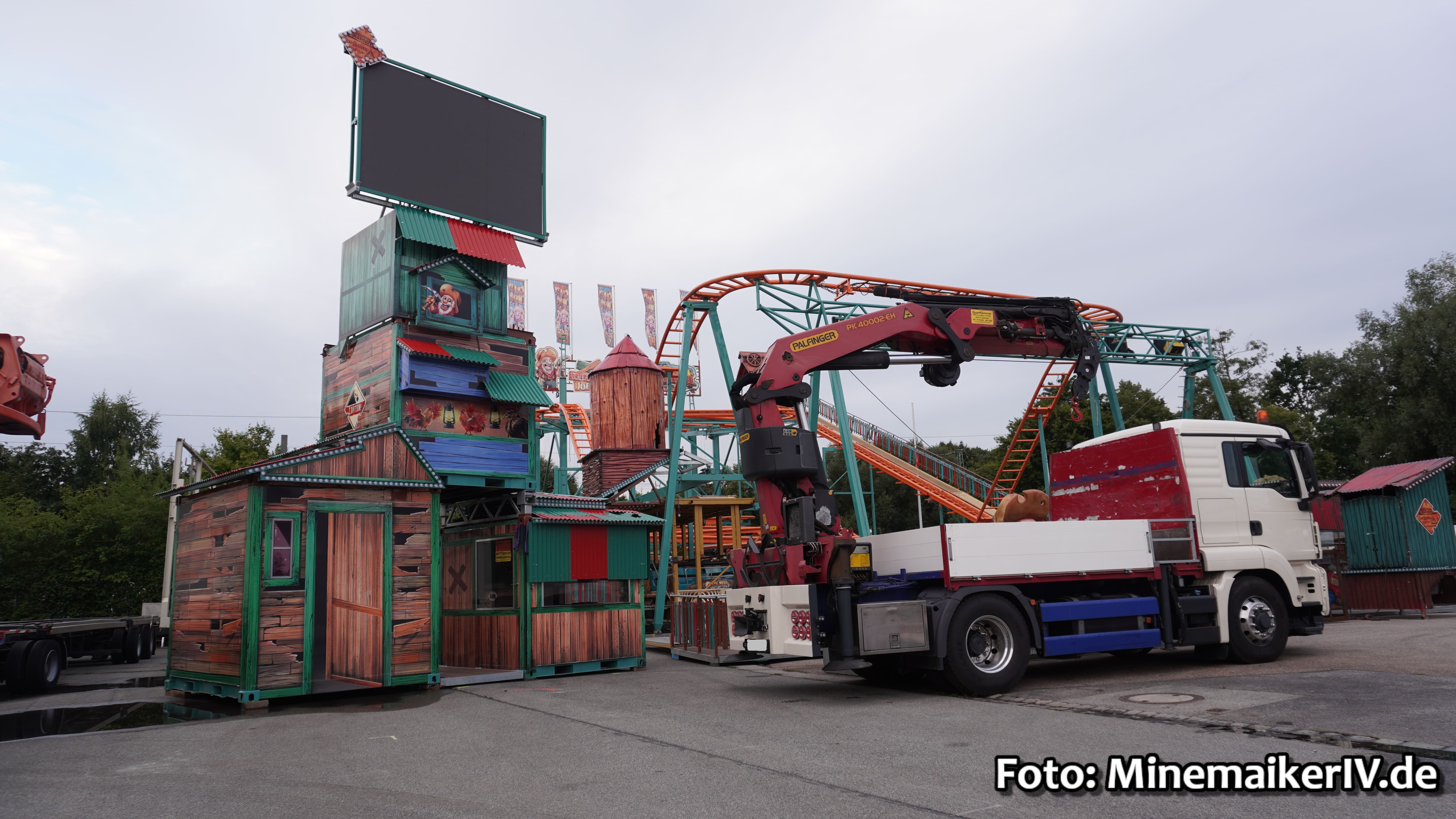 Bild 7