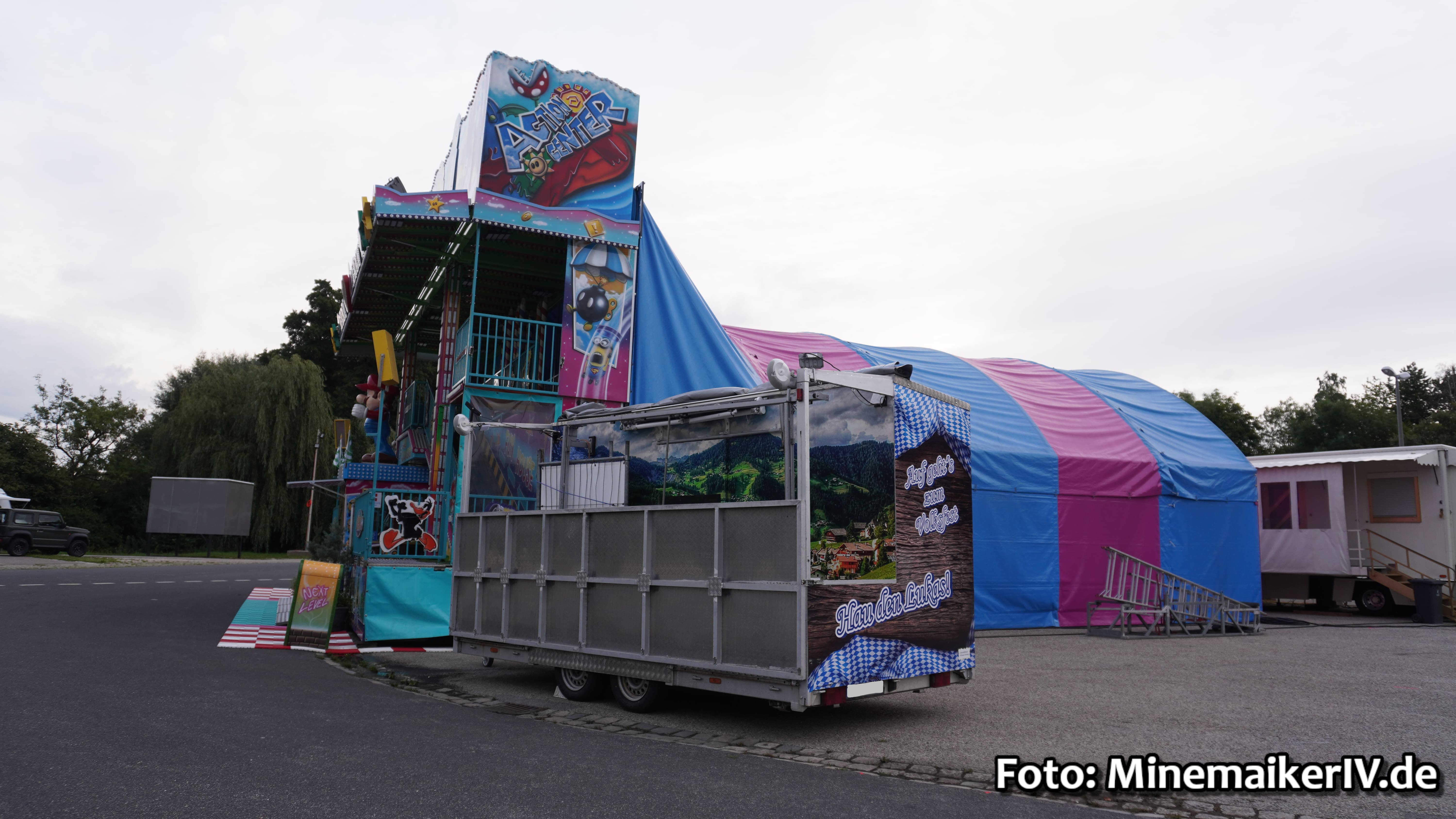 Bild 11