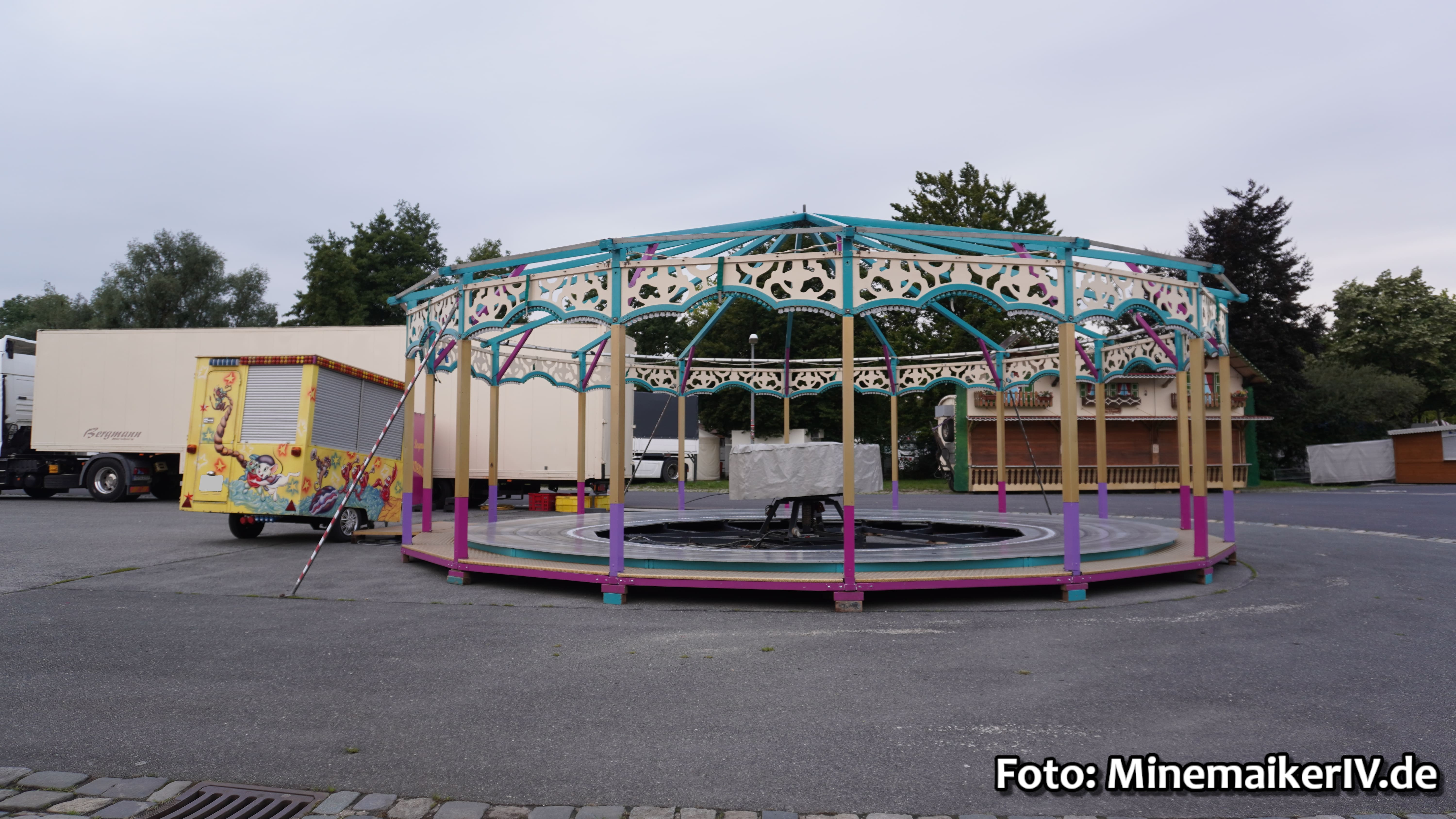 Bild 12