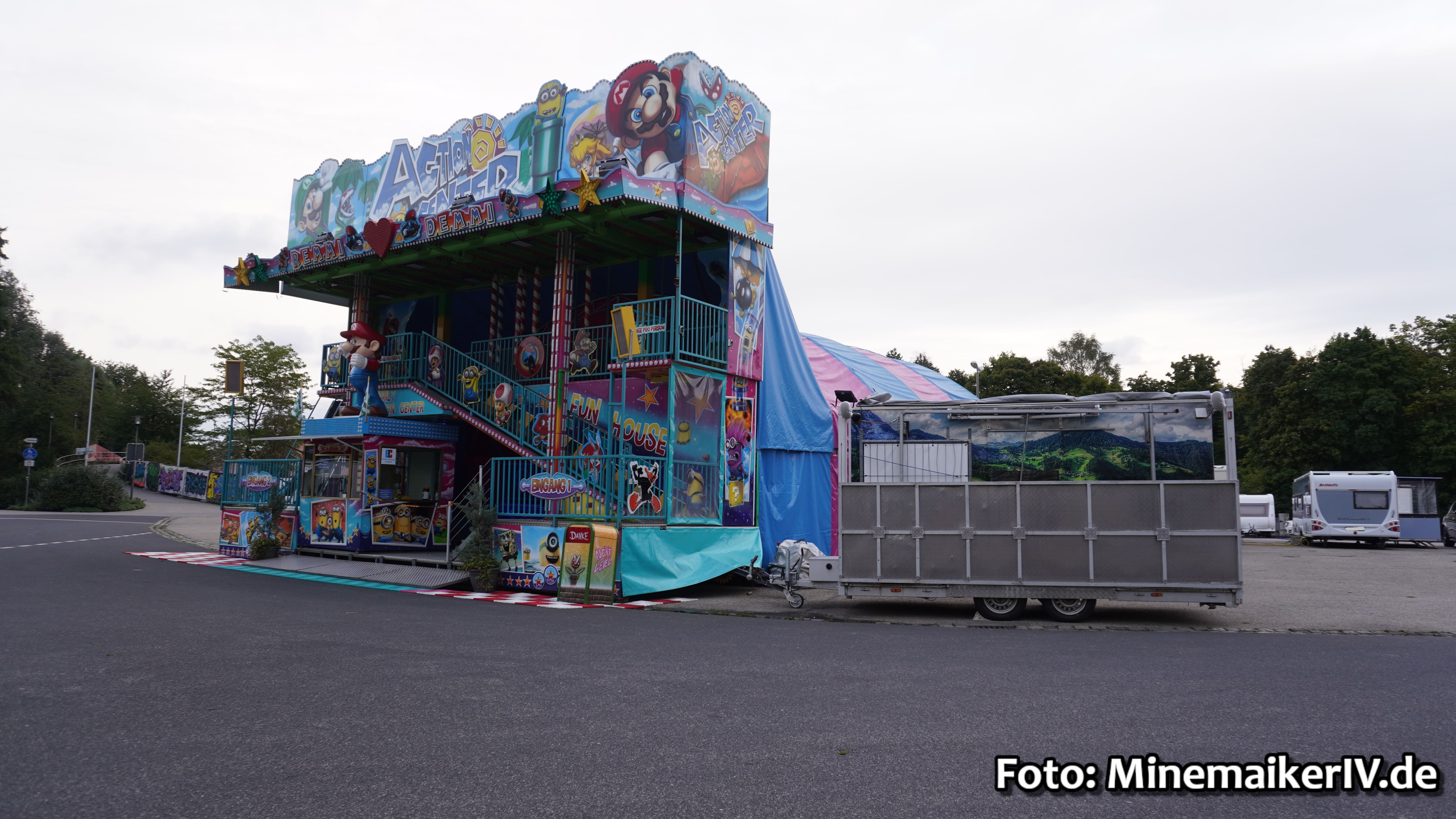 Bild 13