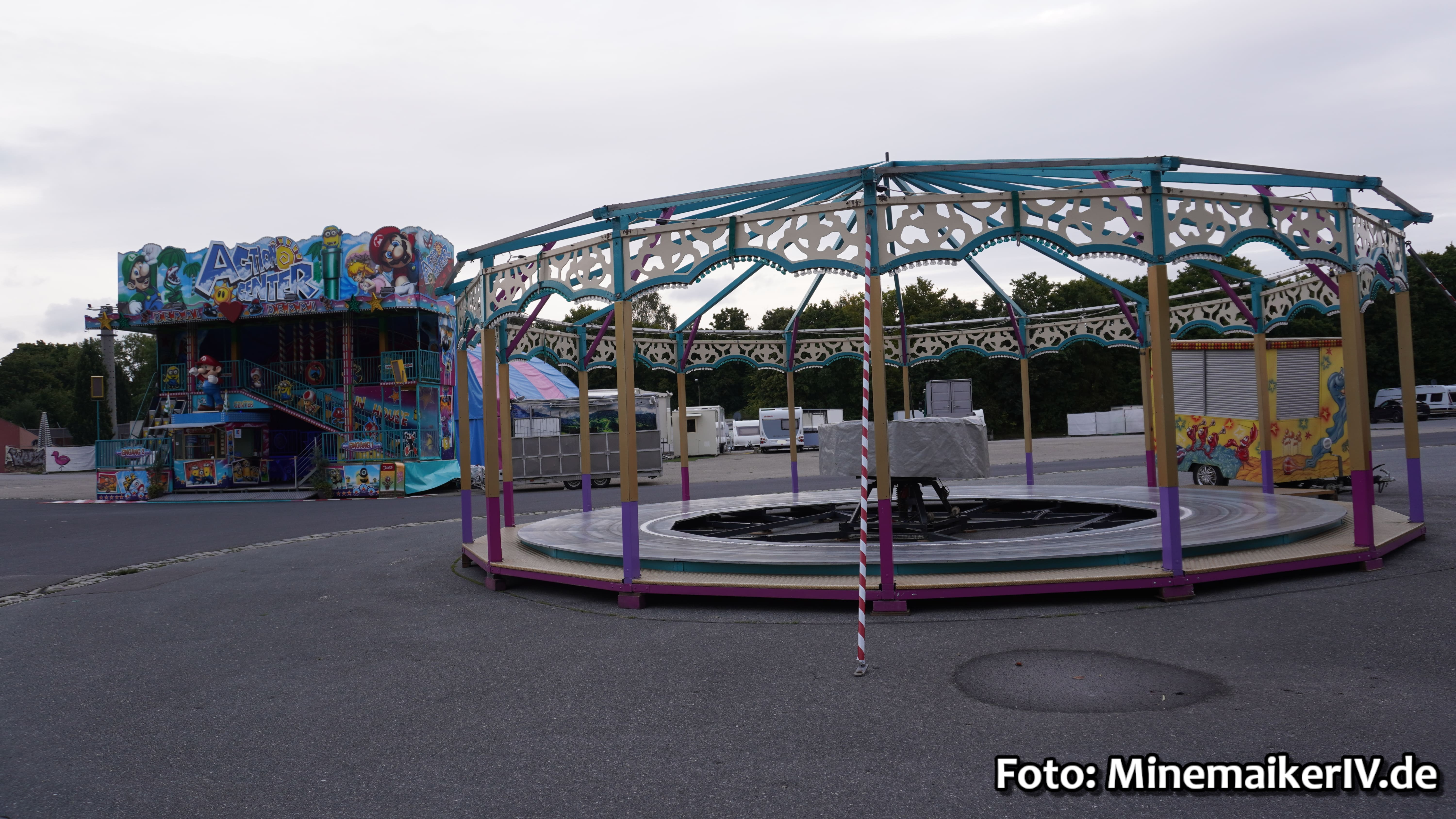 Bild 16