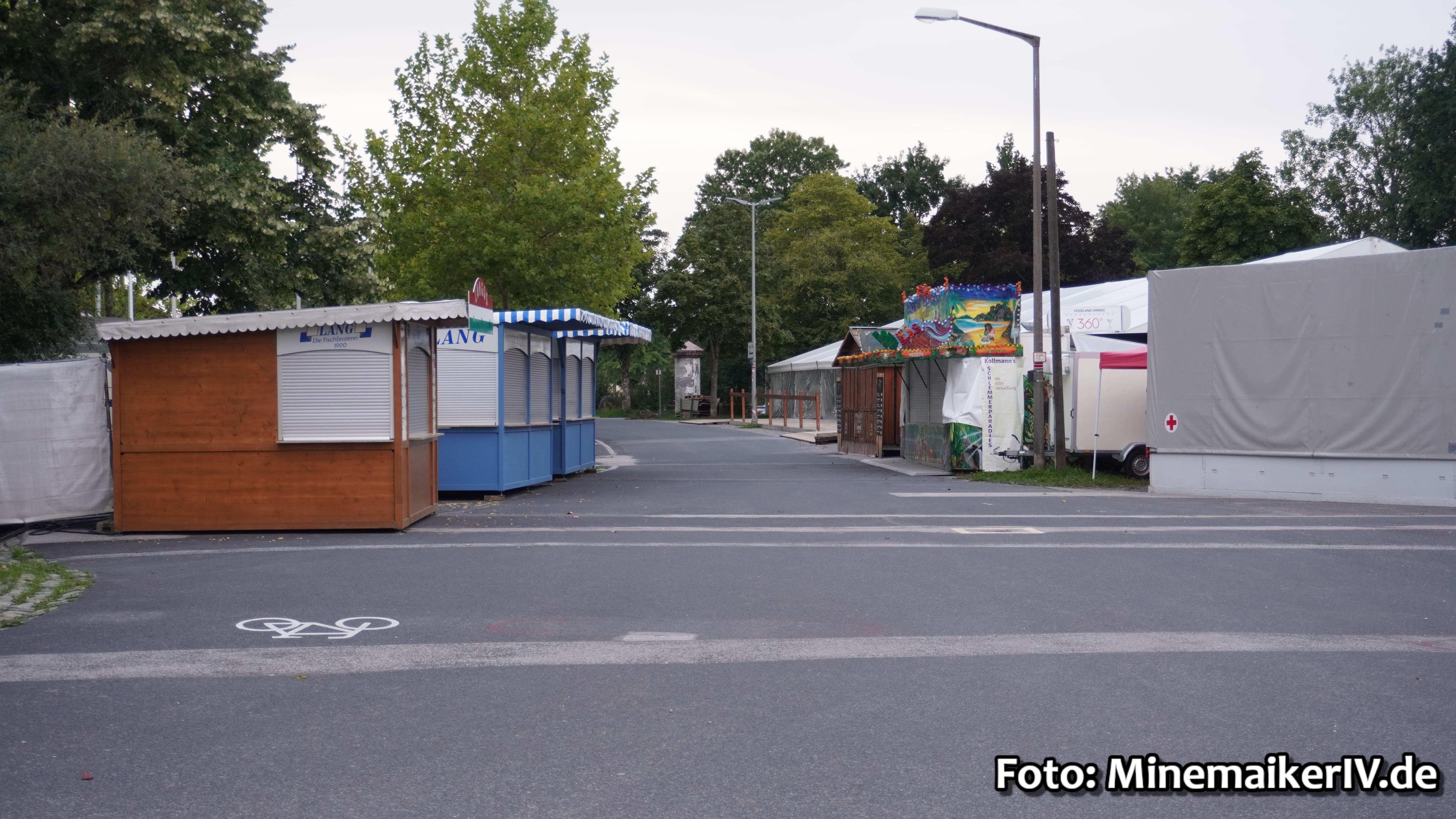 Bild 17