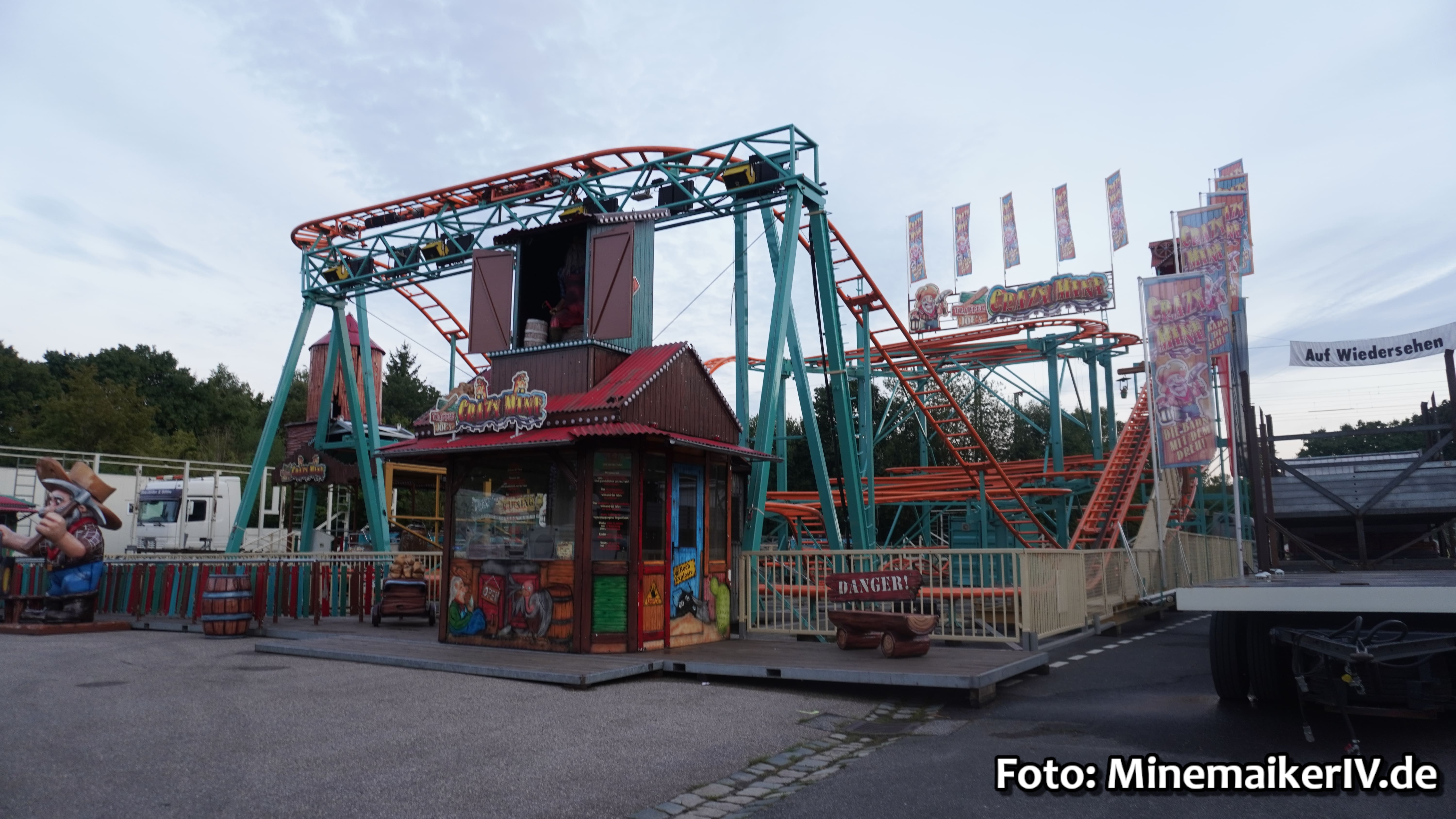 Bild 11