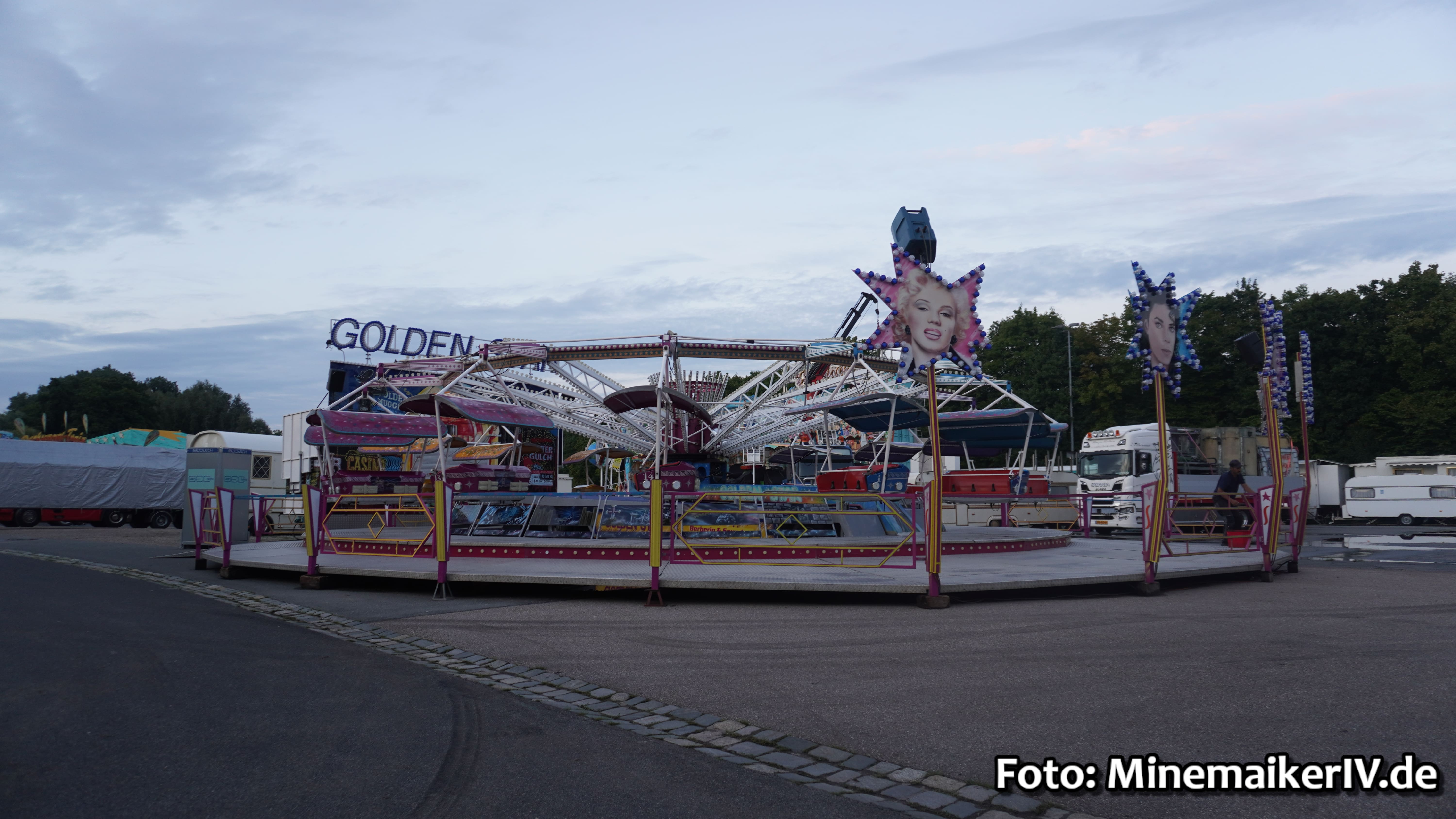 Bild 12